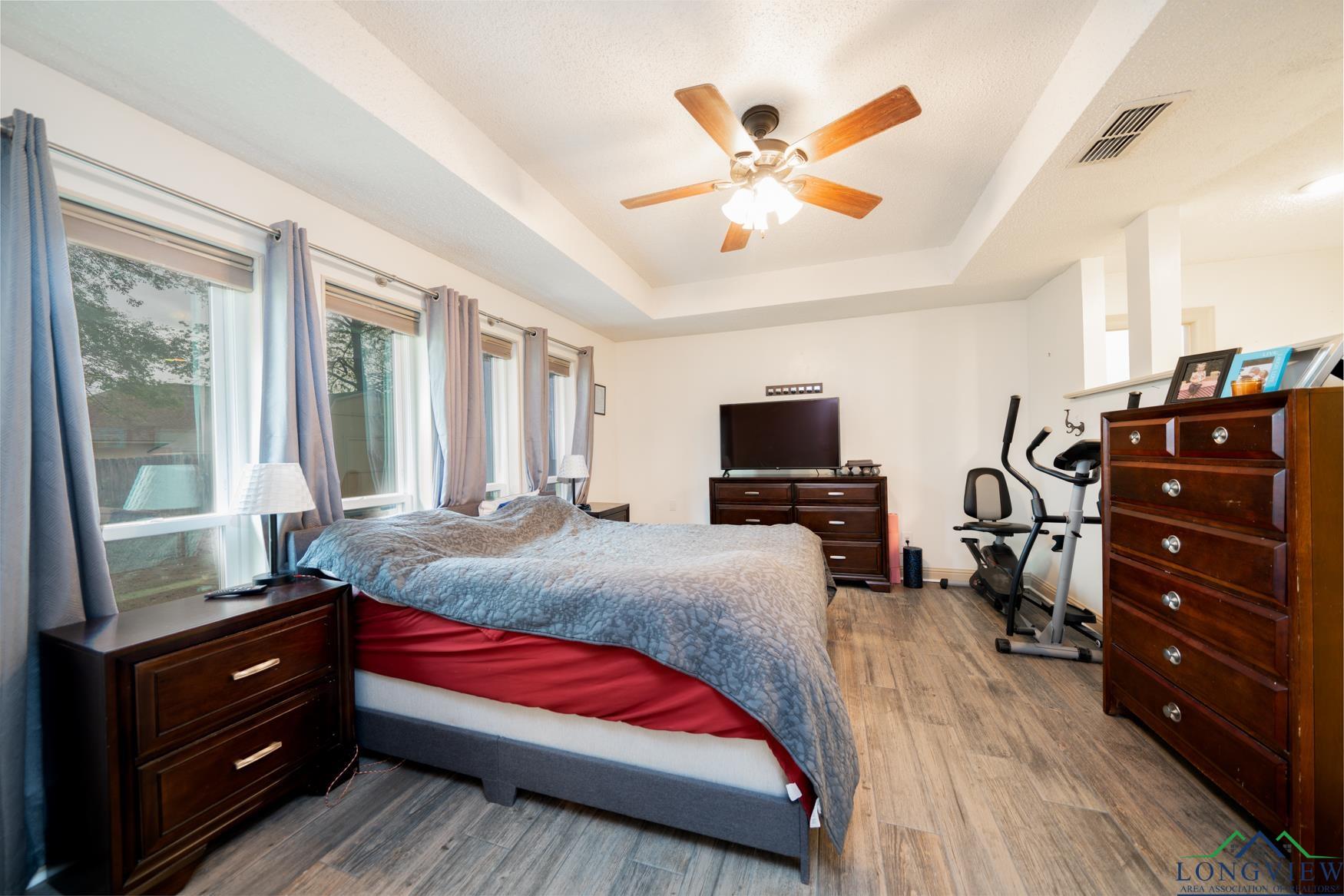 210 Bridgers Hill Rd