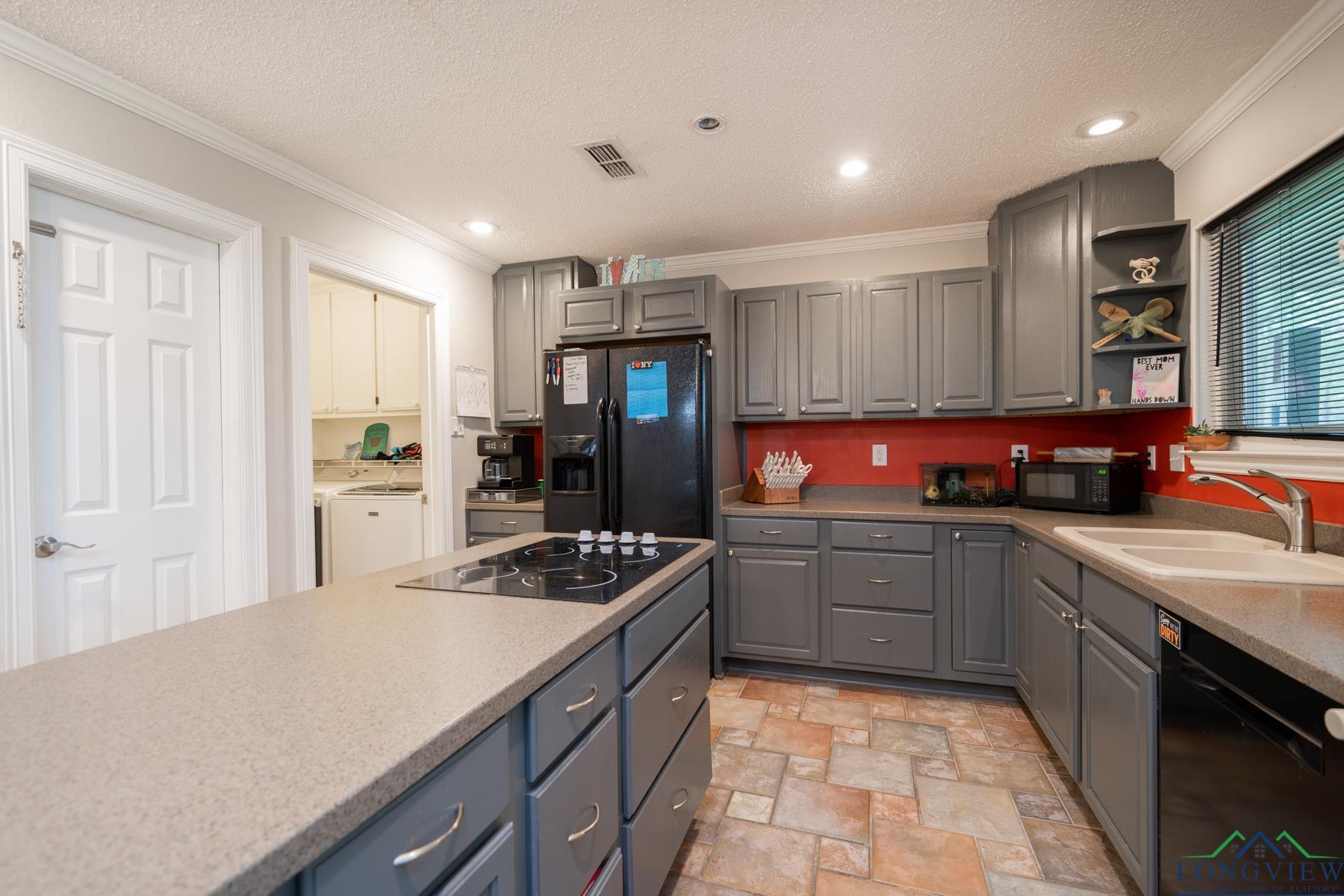 210 Bridgers Hill Rd