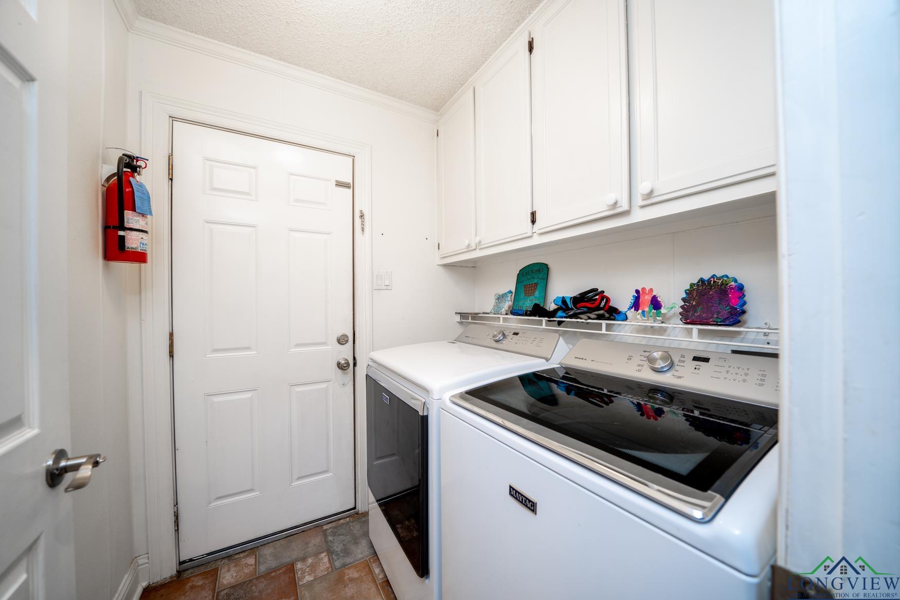 210 Bridgers Hill Rd