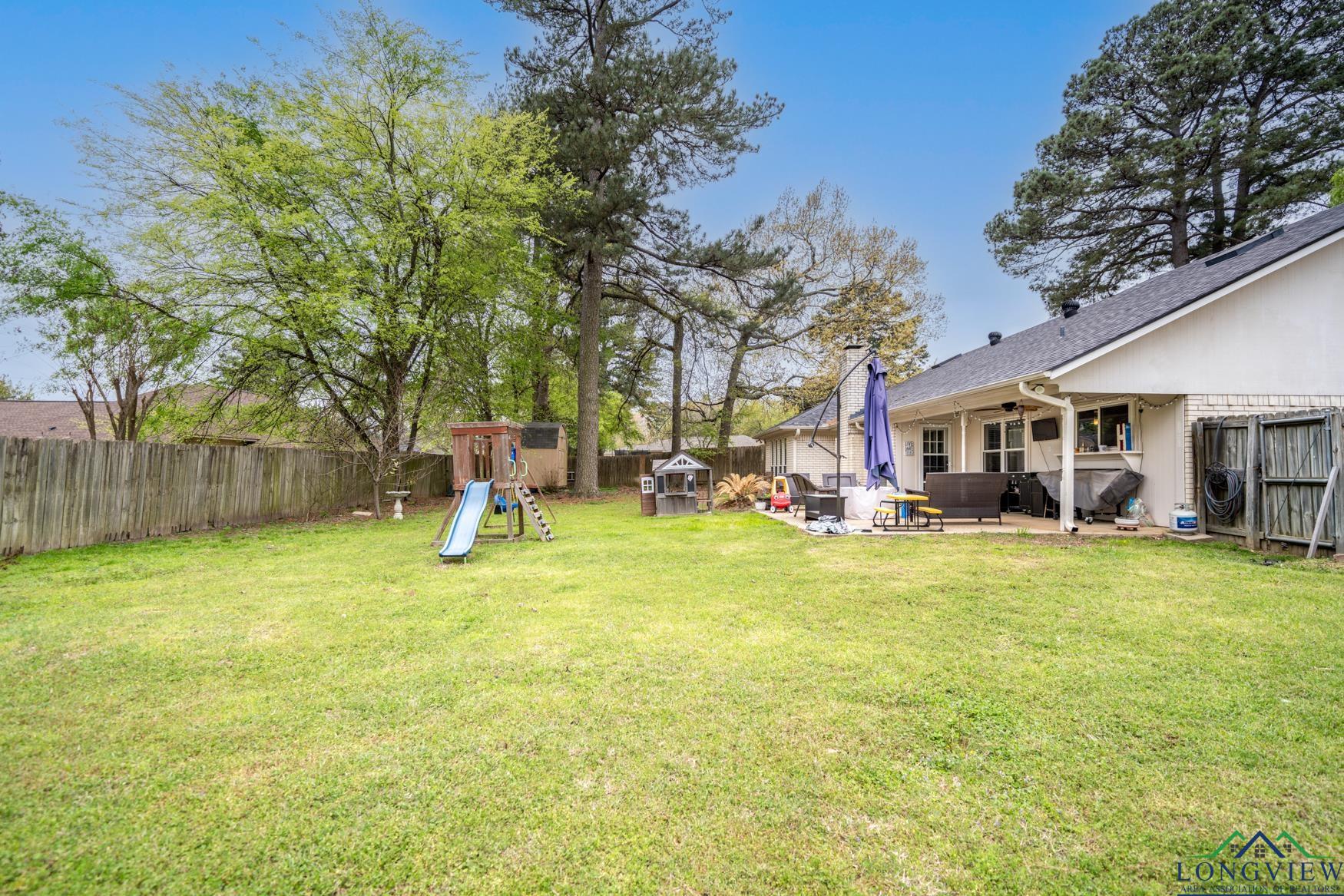 210 Bridgers Hill Rd