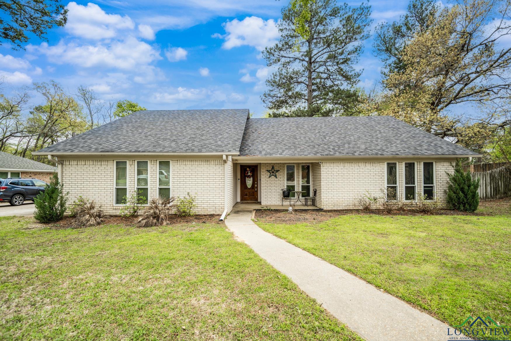 210 Bridgers Hill Rd