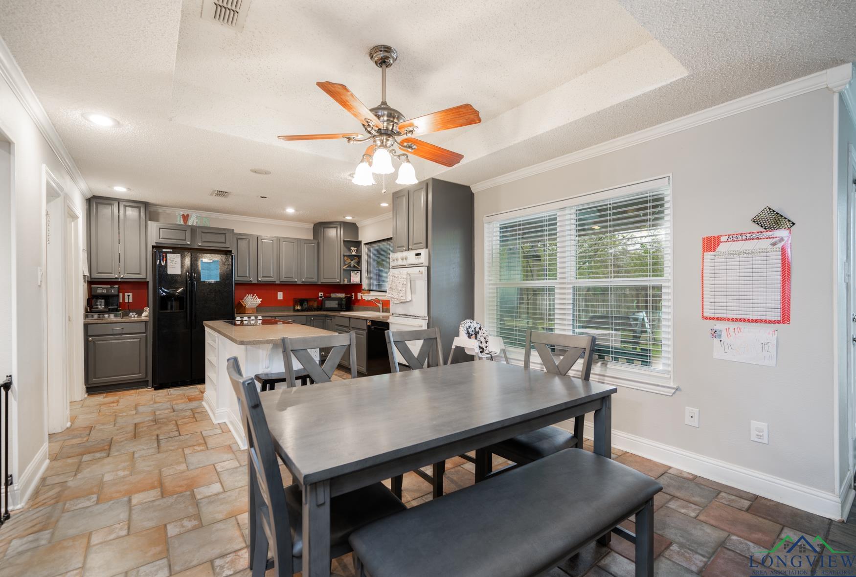 210 Bridgers Hill Rd