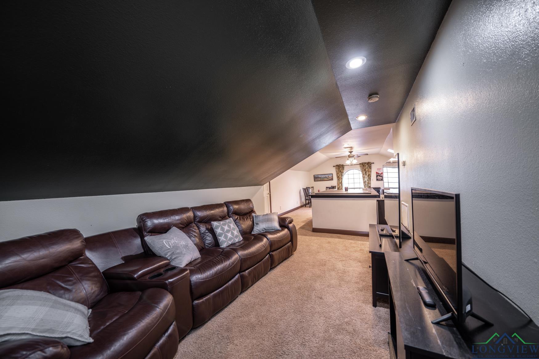 210 Bridgers Hill Rd