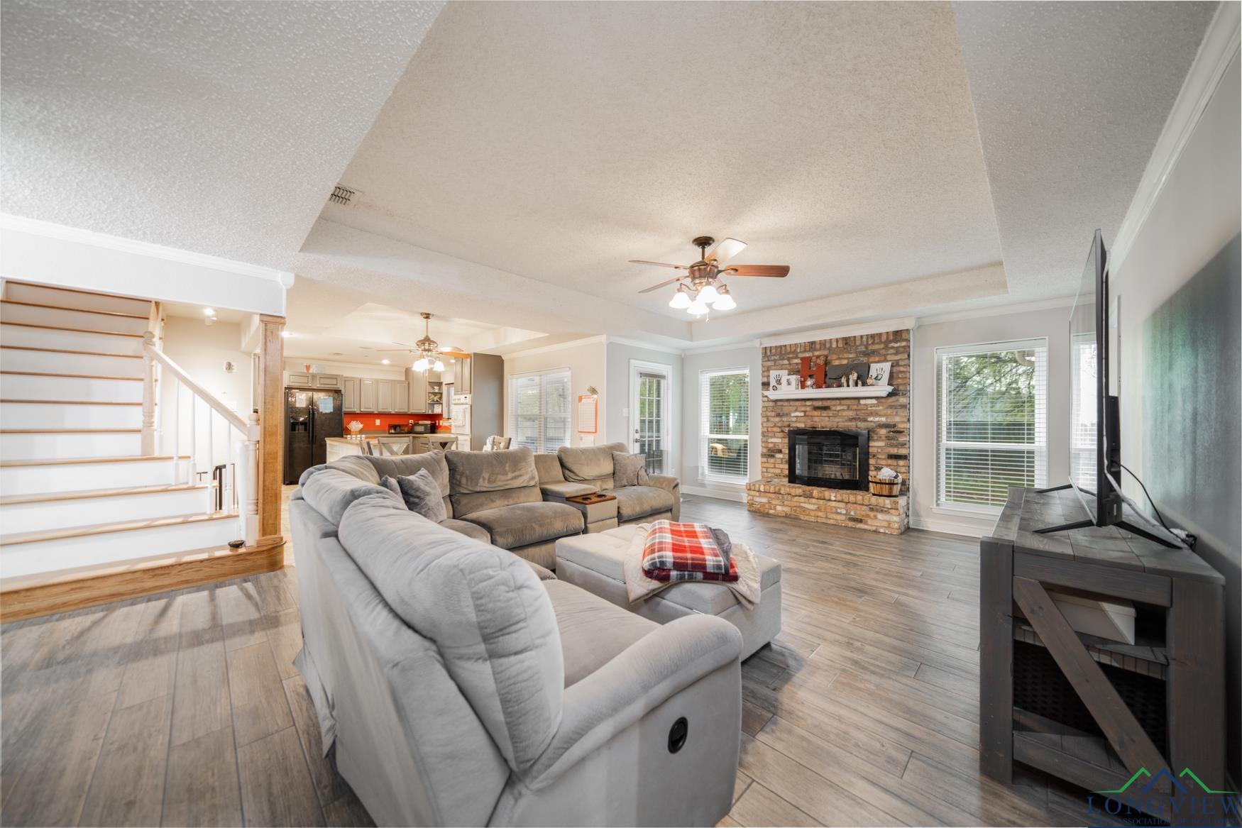 210 Bridgers Hill Rd