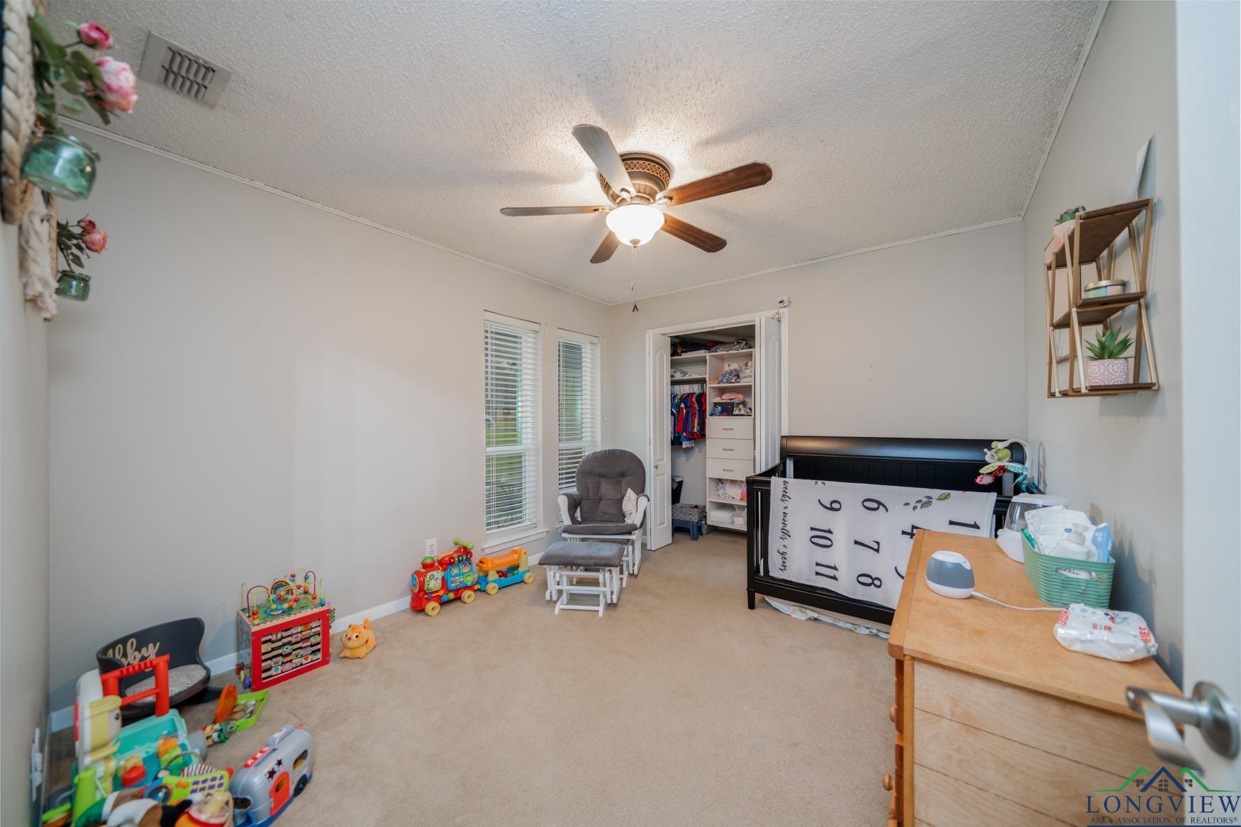 210 Bridgers Hill Rd