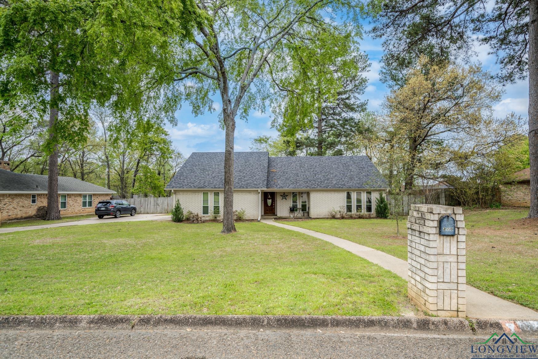 210 Bridgers Hill Rd