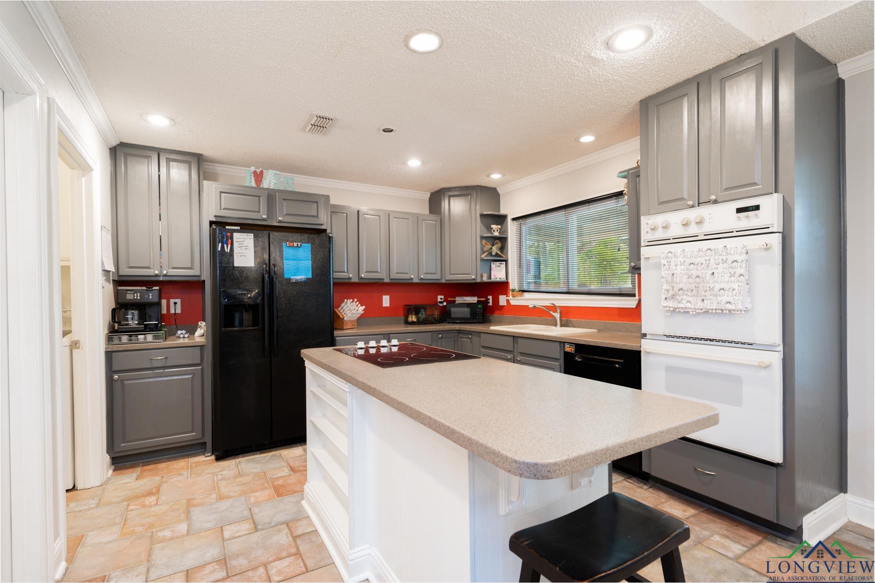 210 Bridgers Hill Rd