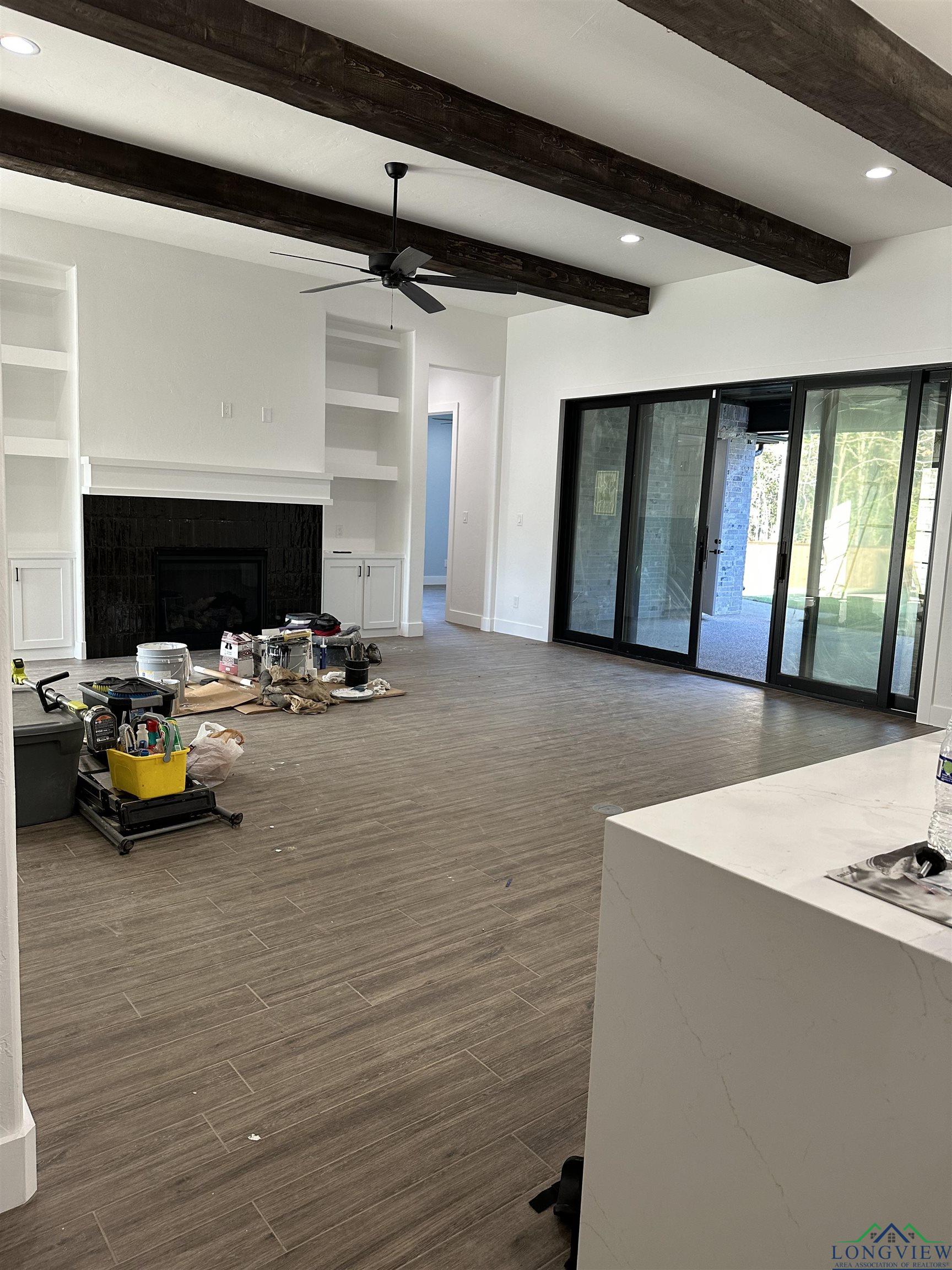225 Thorn Briar