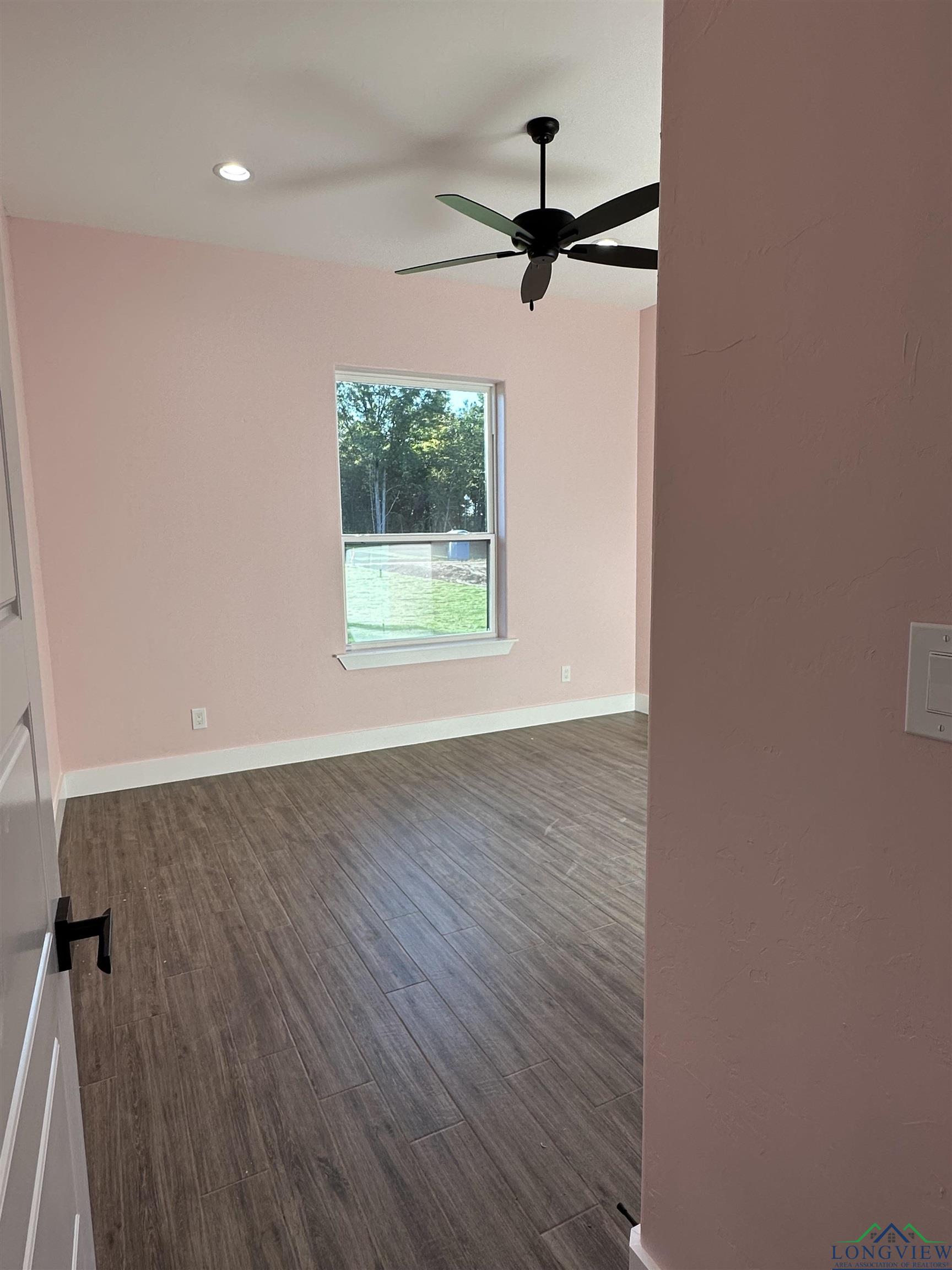 225 Thorn Briar