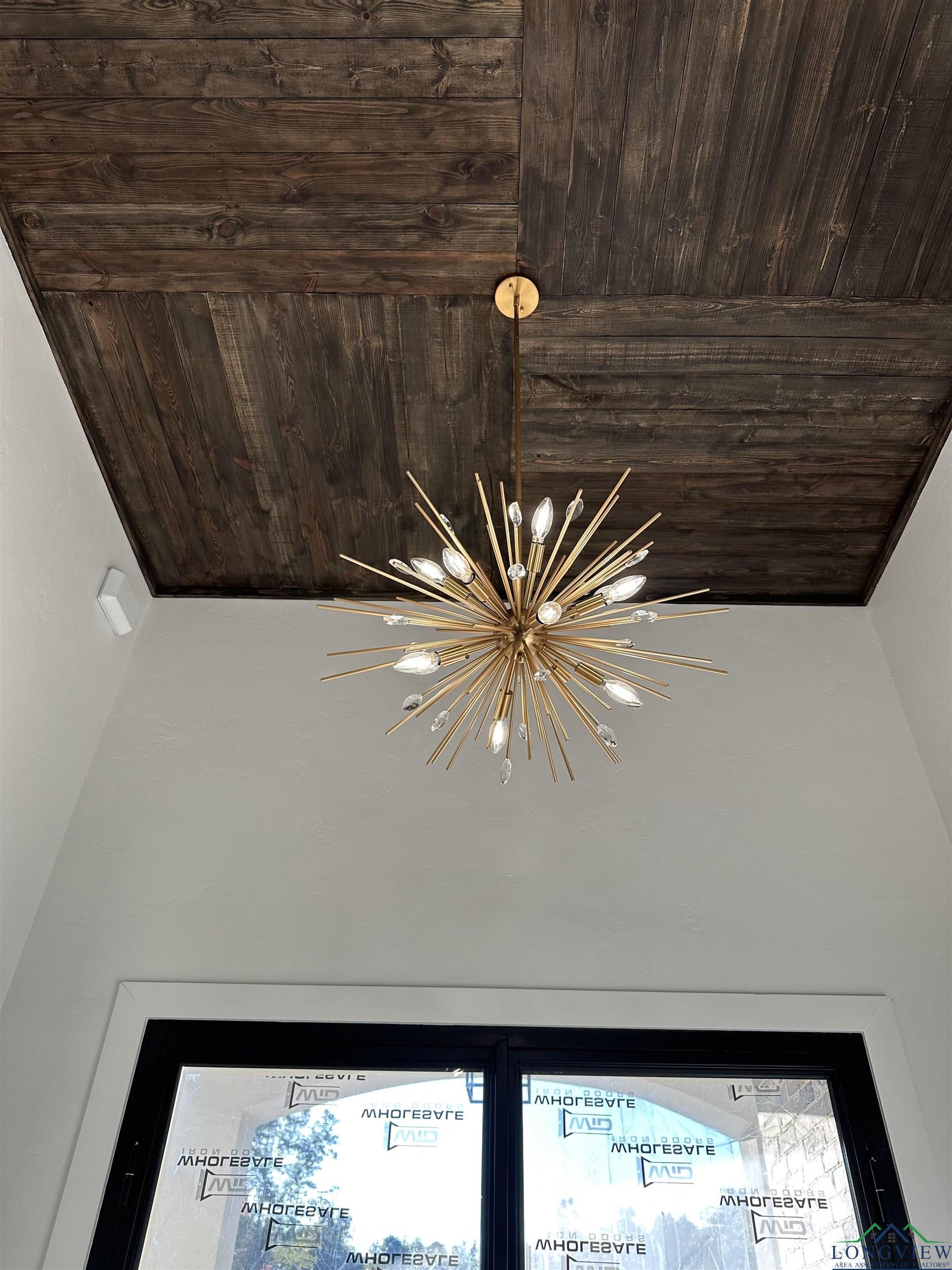 225 Thorn Briar