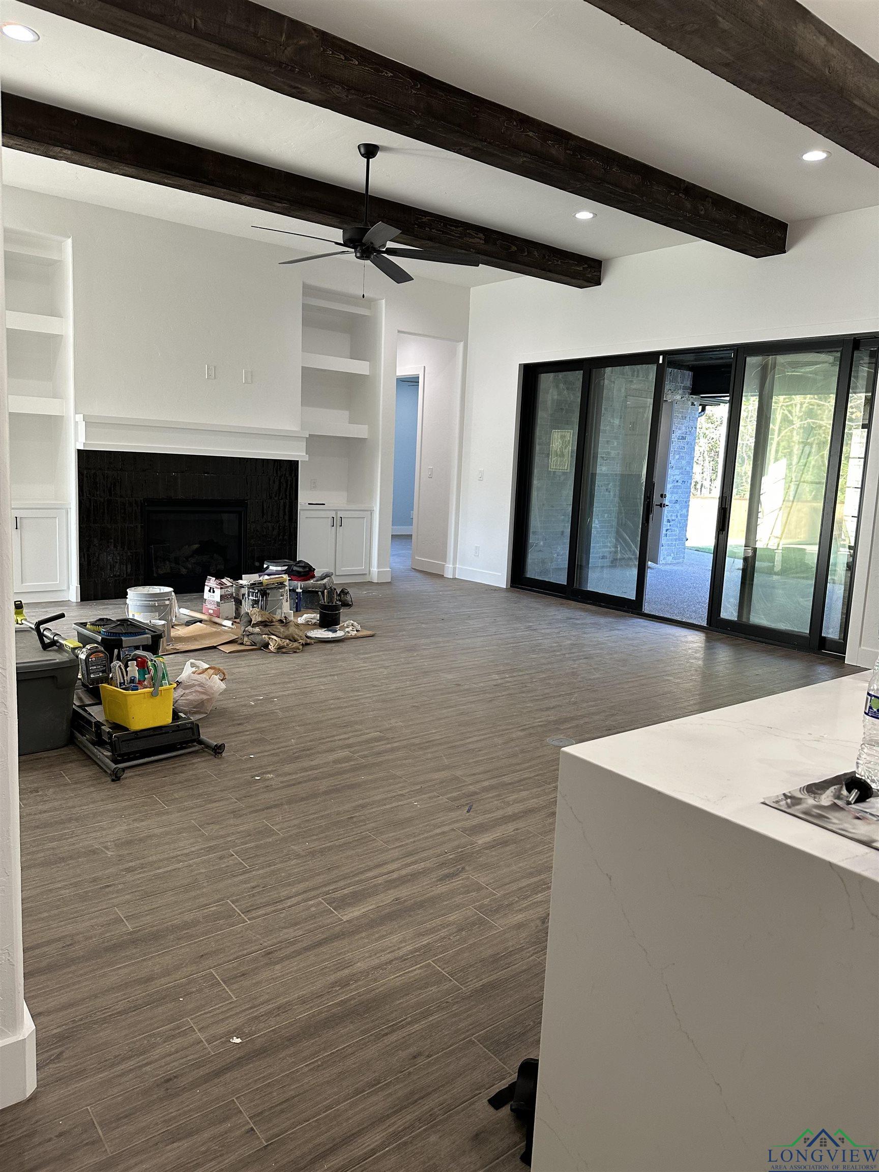 225 Thorn Briar