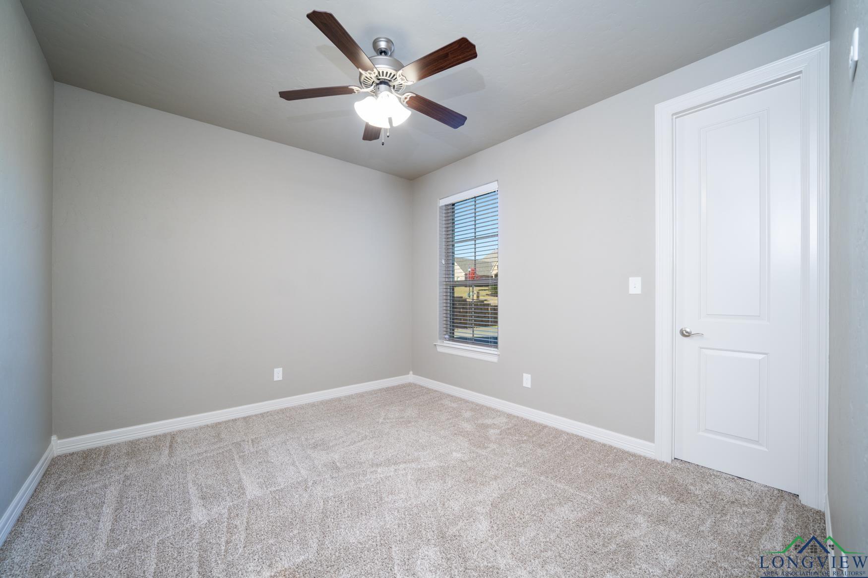 4028 Hidden Hills Cir