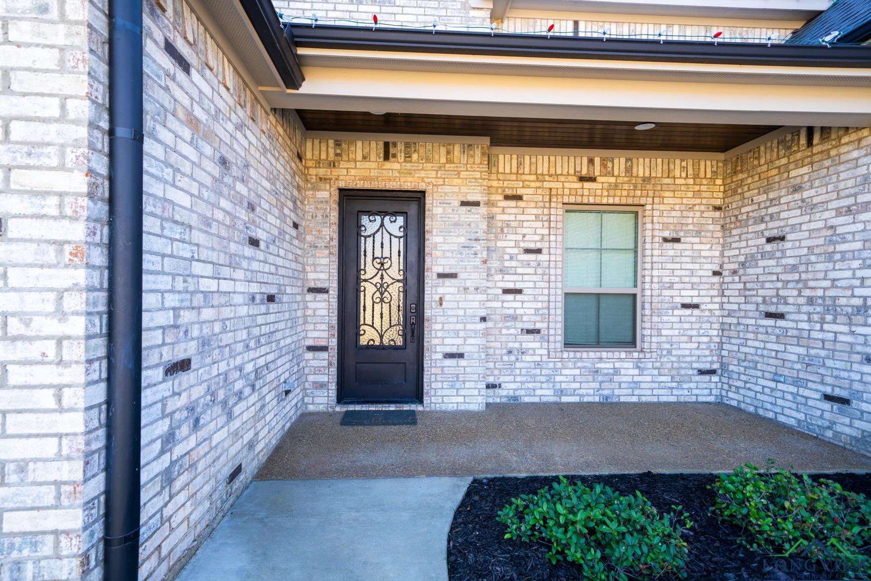 4028 Hidden Hills Cir