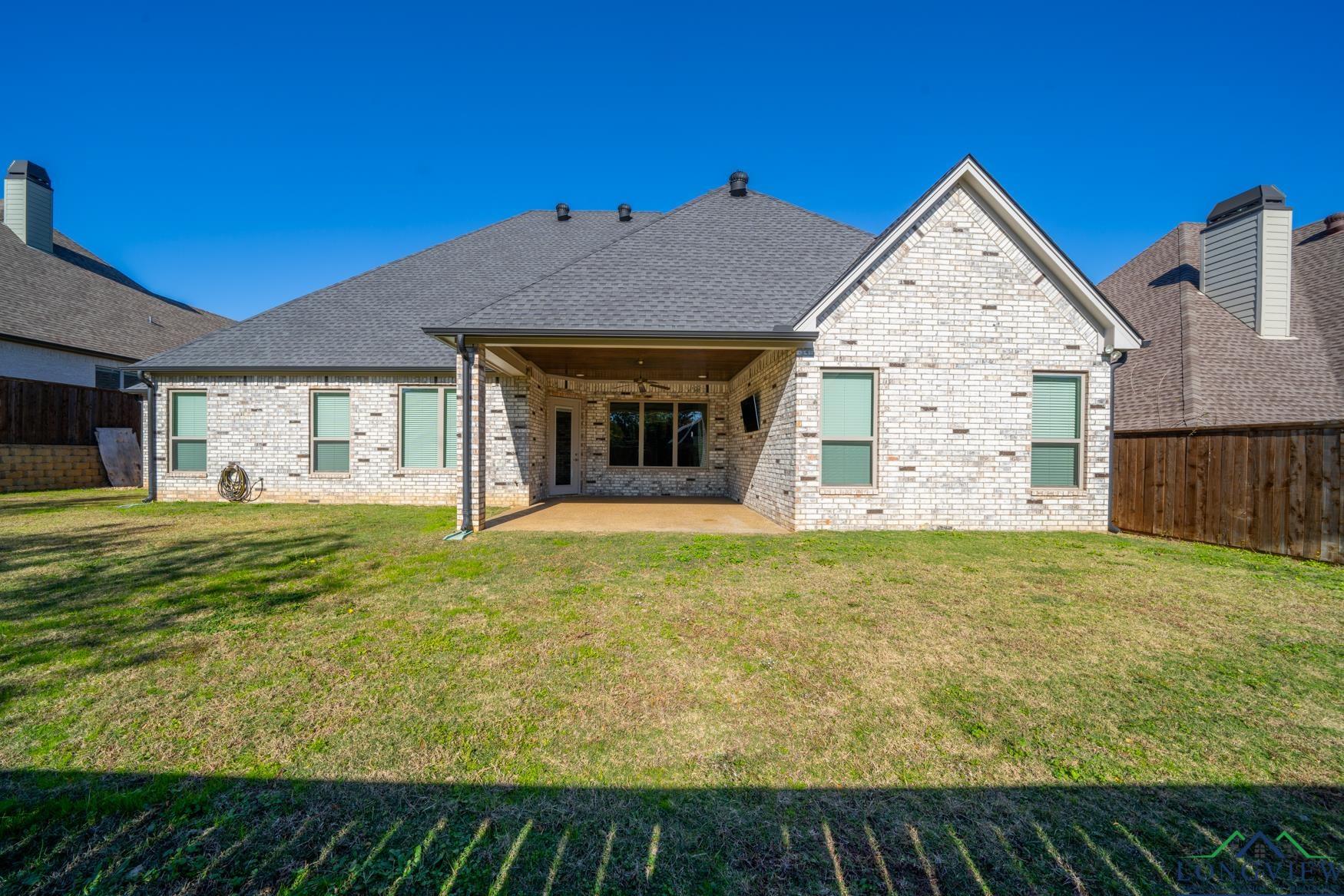 4028 Hidden Hills Cir
