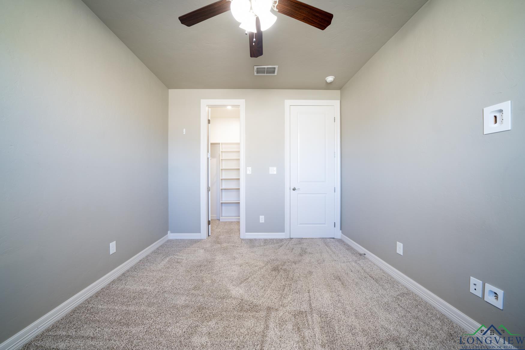 4028 Hidden Hills Cir
