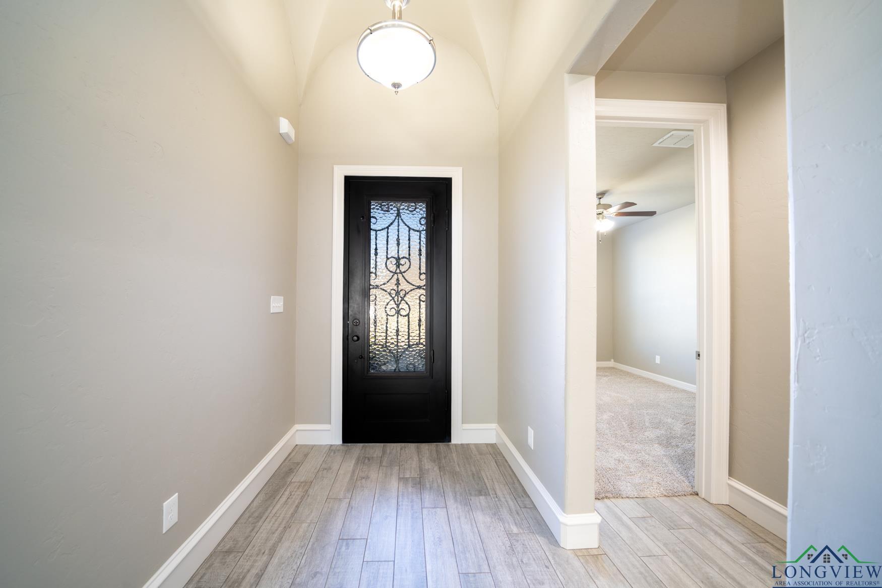 4028 Hidden Hills Cir
