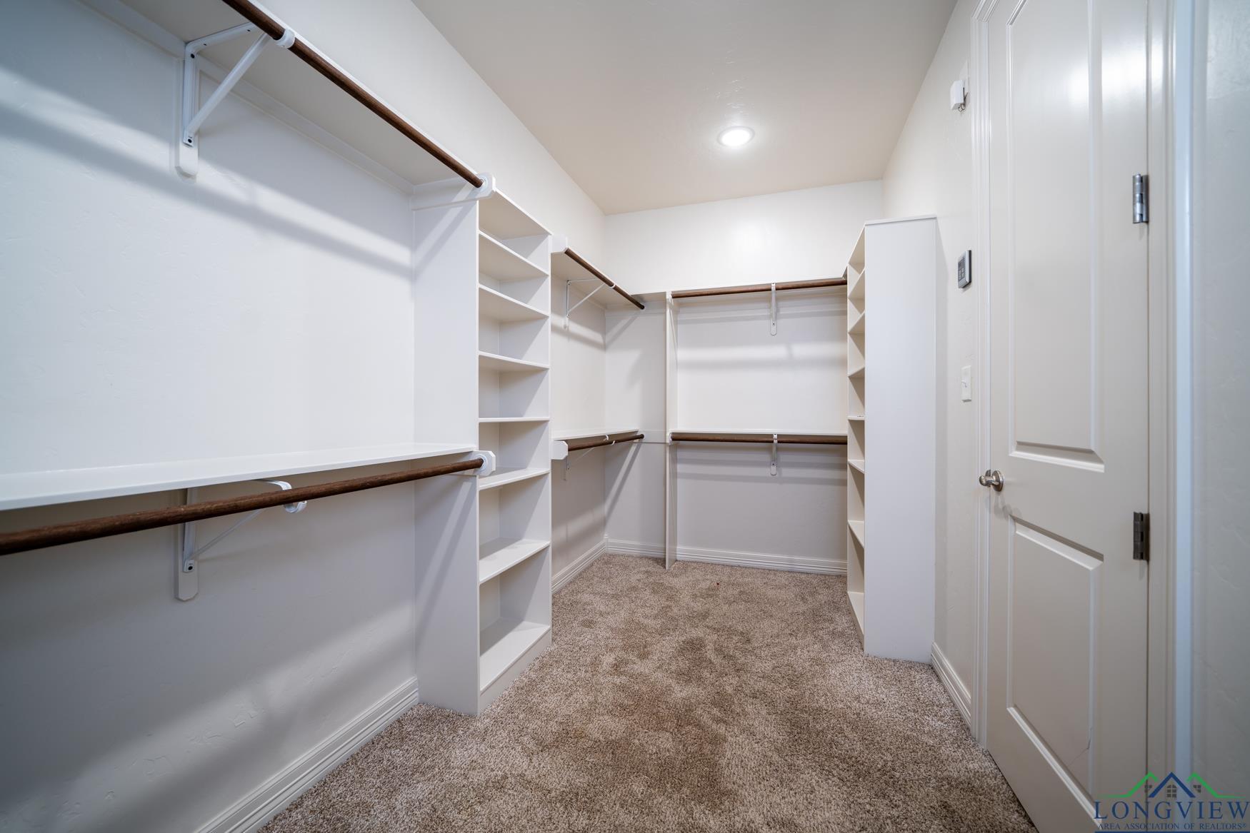 4028 Hidden Hills Cir