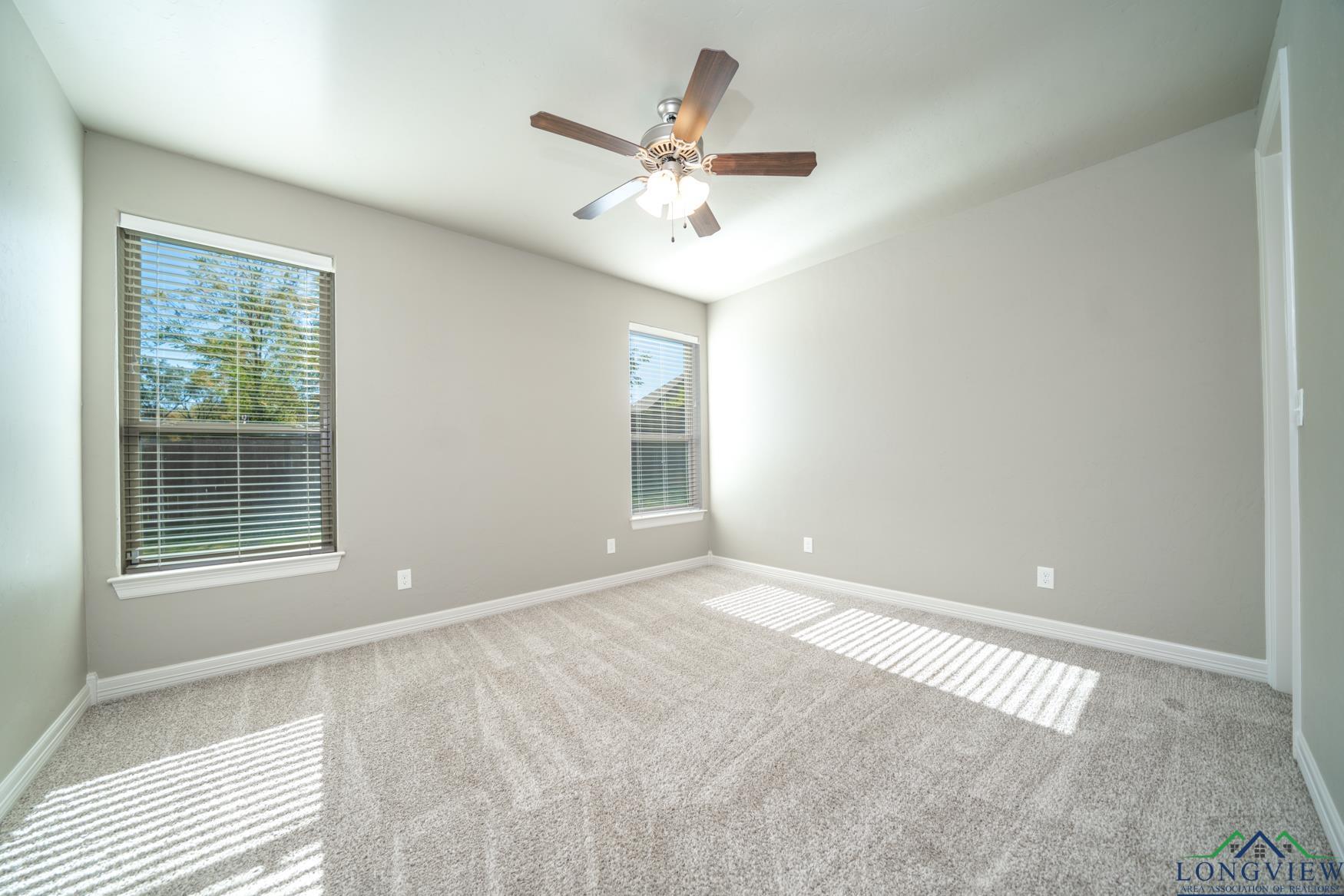 4028 Hidden Hills Cir