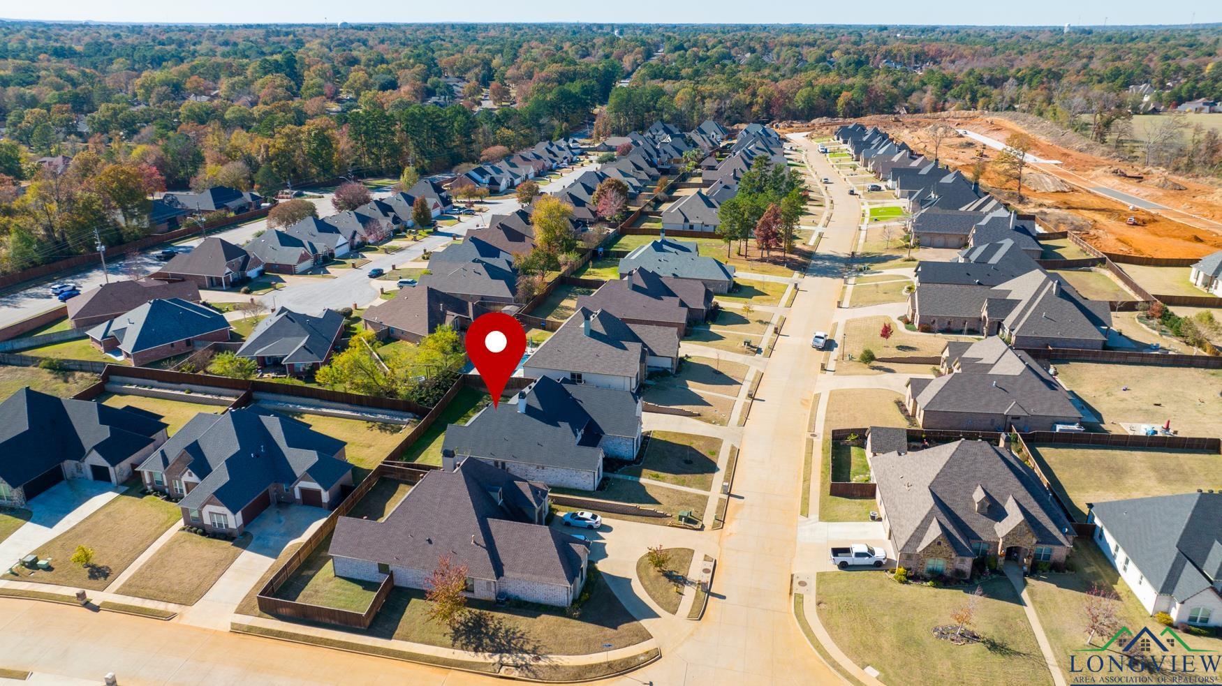 4028 Hidden Hills Cir