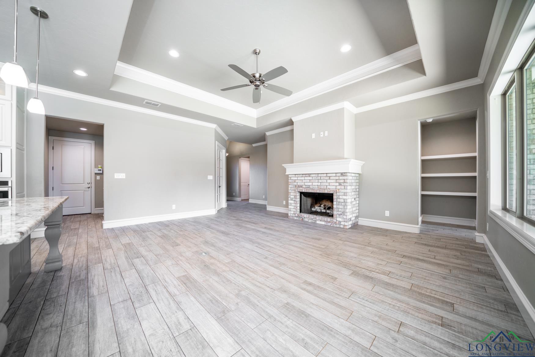 4028 Hidden Hills Cir