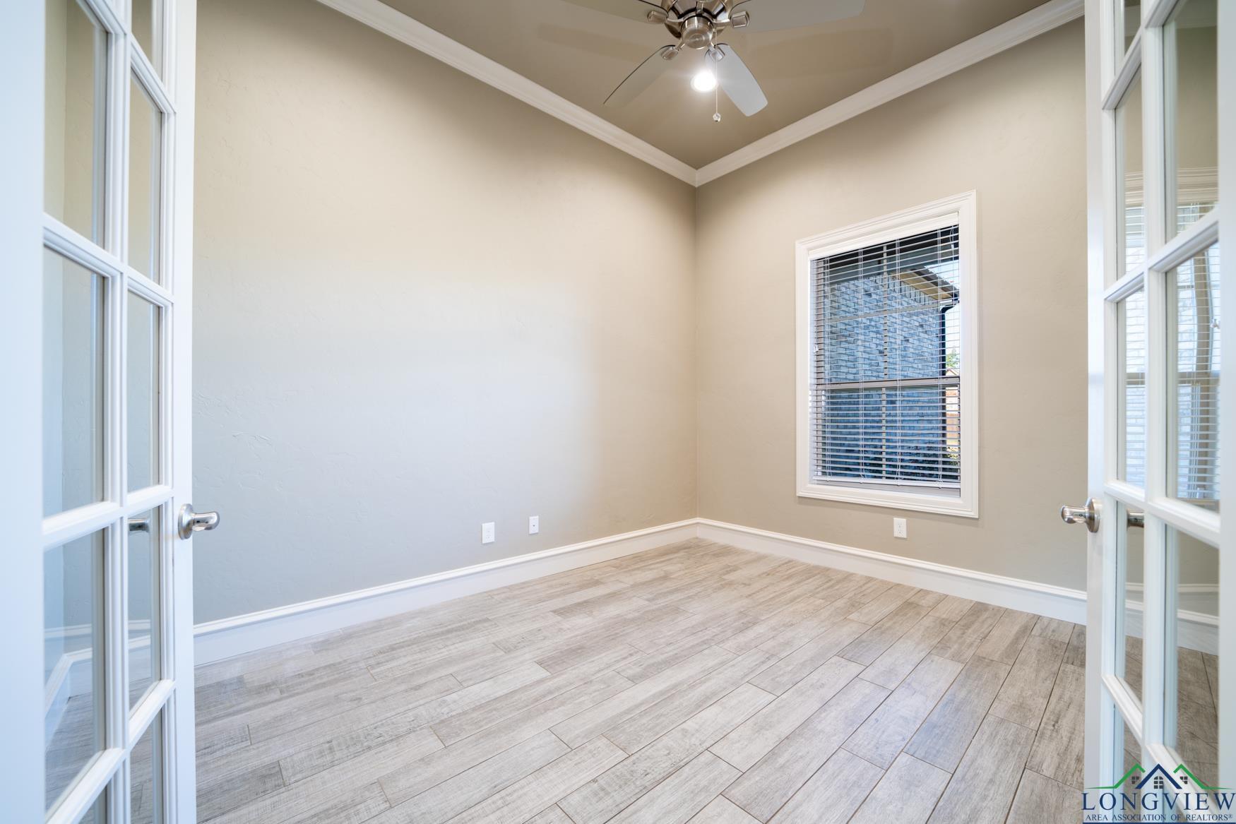4028 Hidden Hills Cir