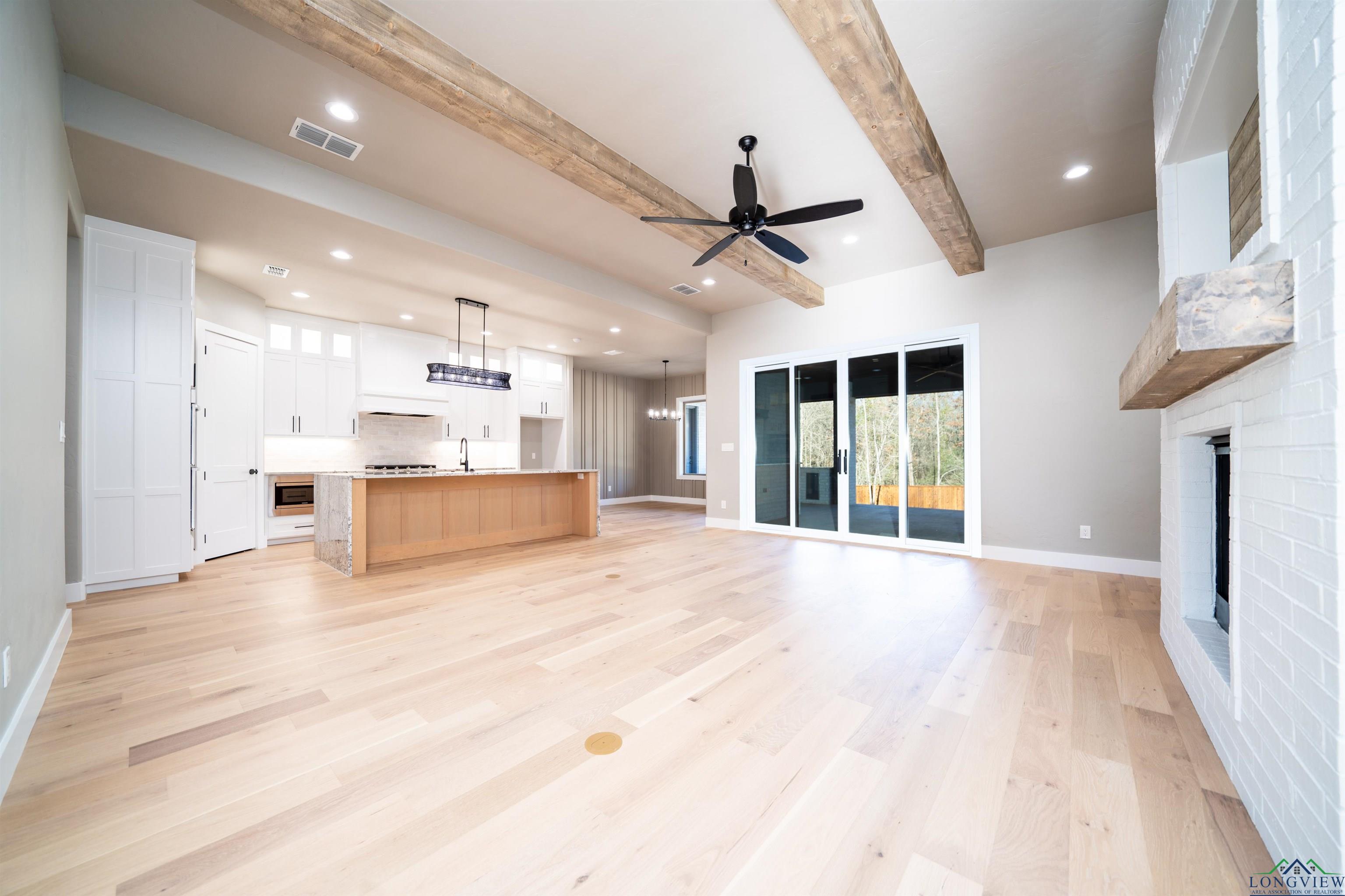 130 Briar Crest