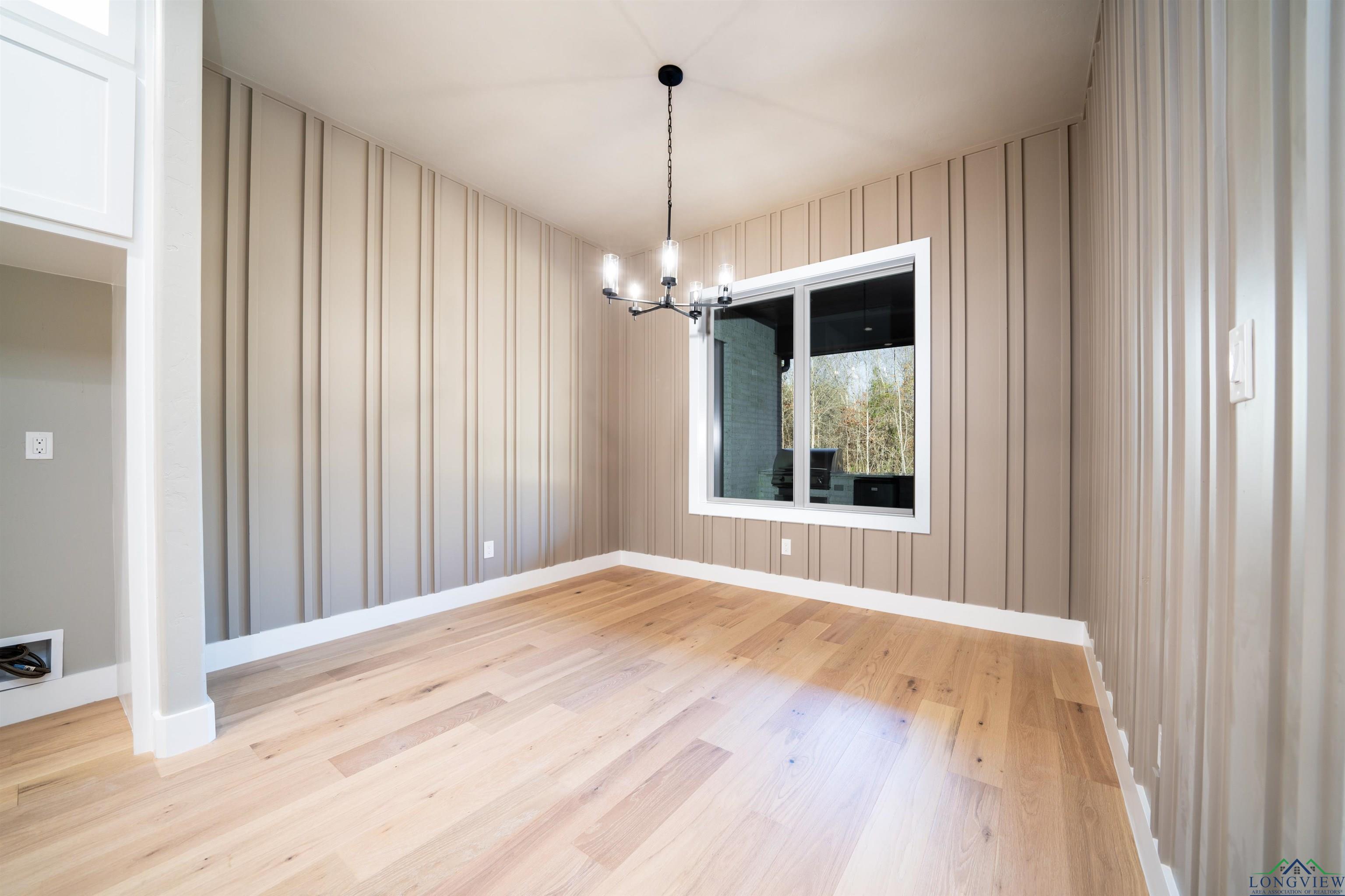 130 Briar Crest
