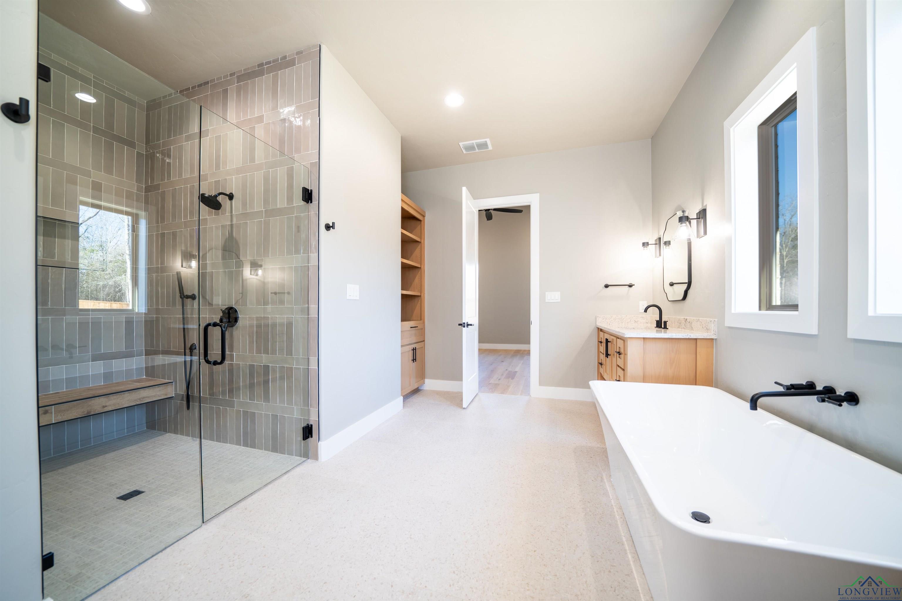 130 Briar Crest