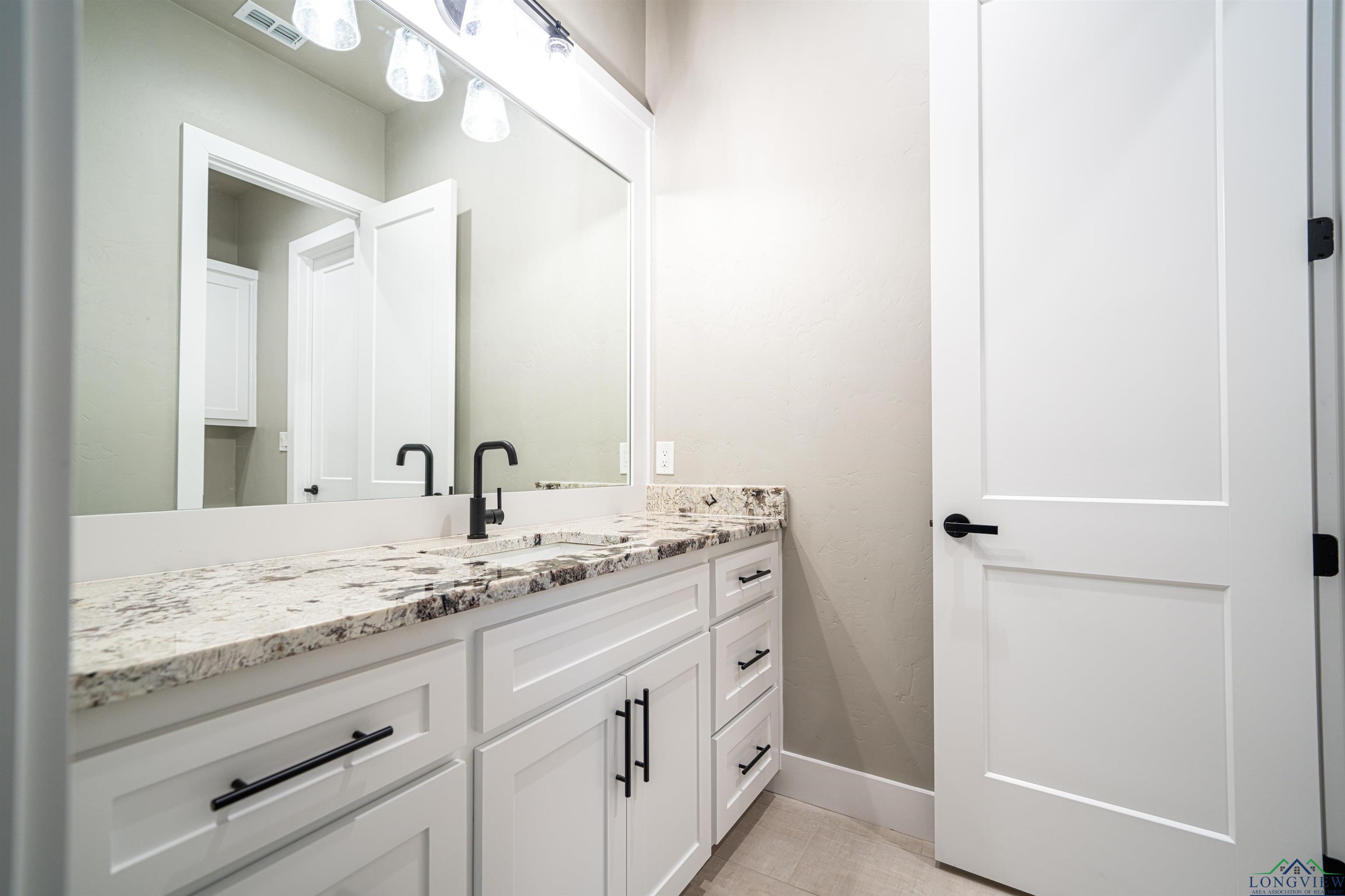 130 Briar Crest