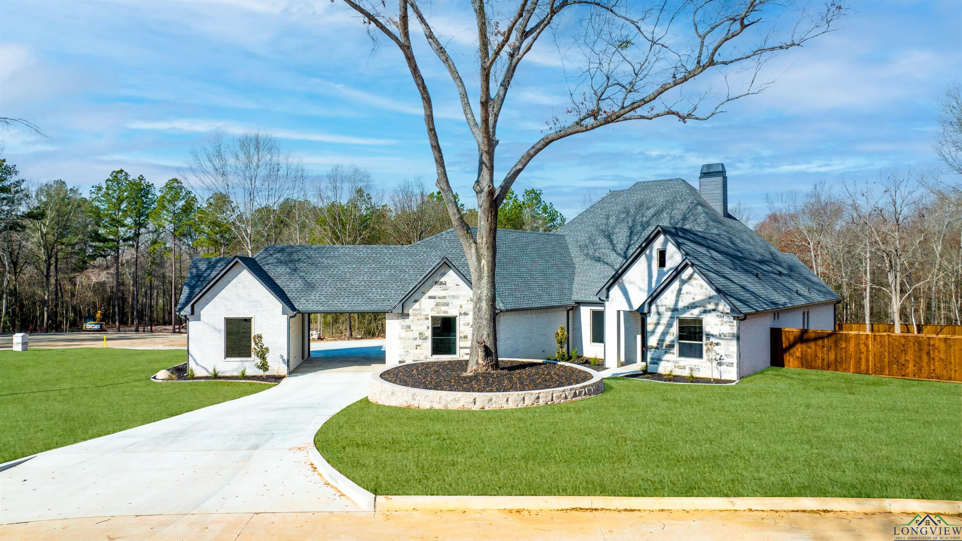 130 Briar Crest