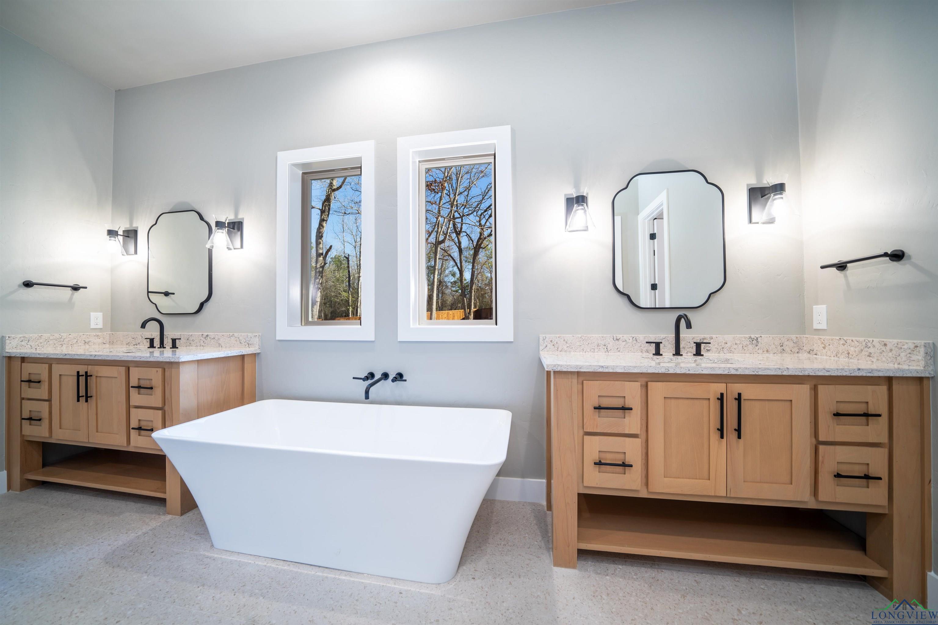 130 Briar Crest