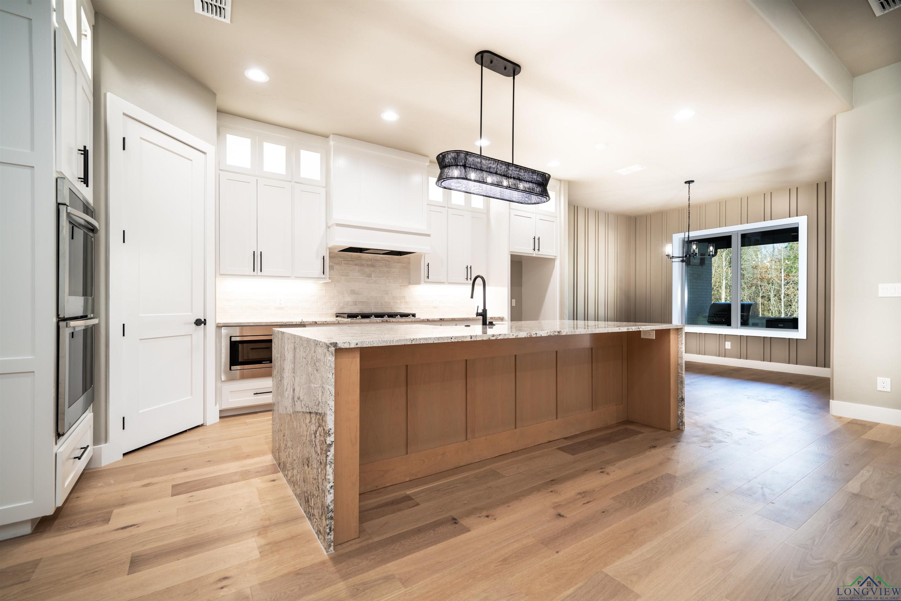 130 Briar Crest