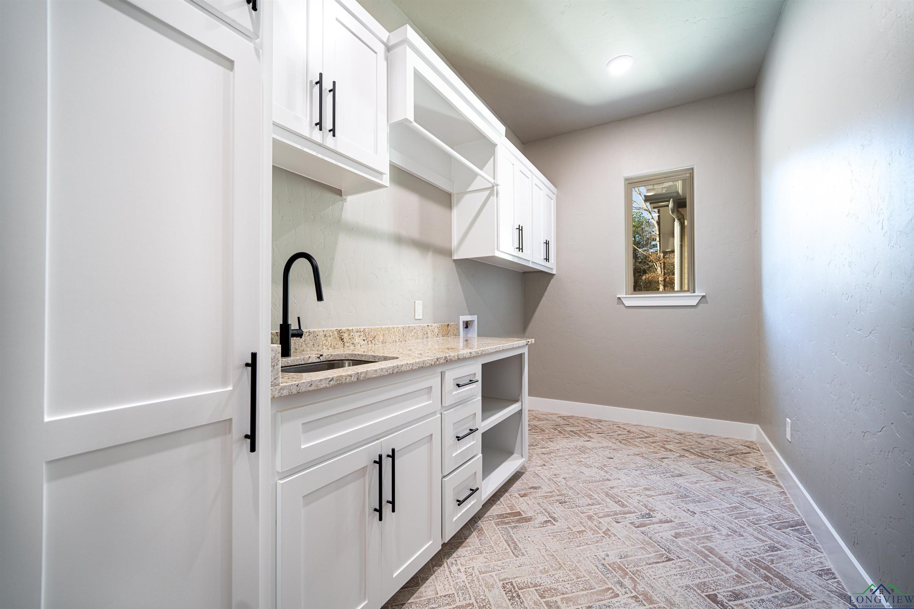 130 Briar Crest