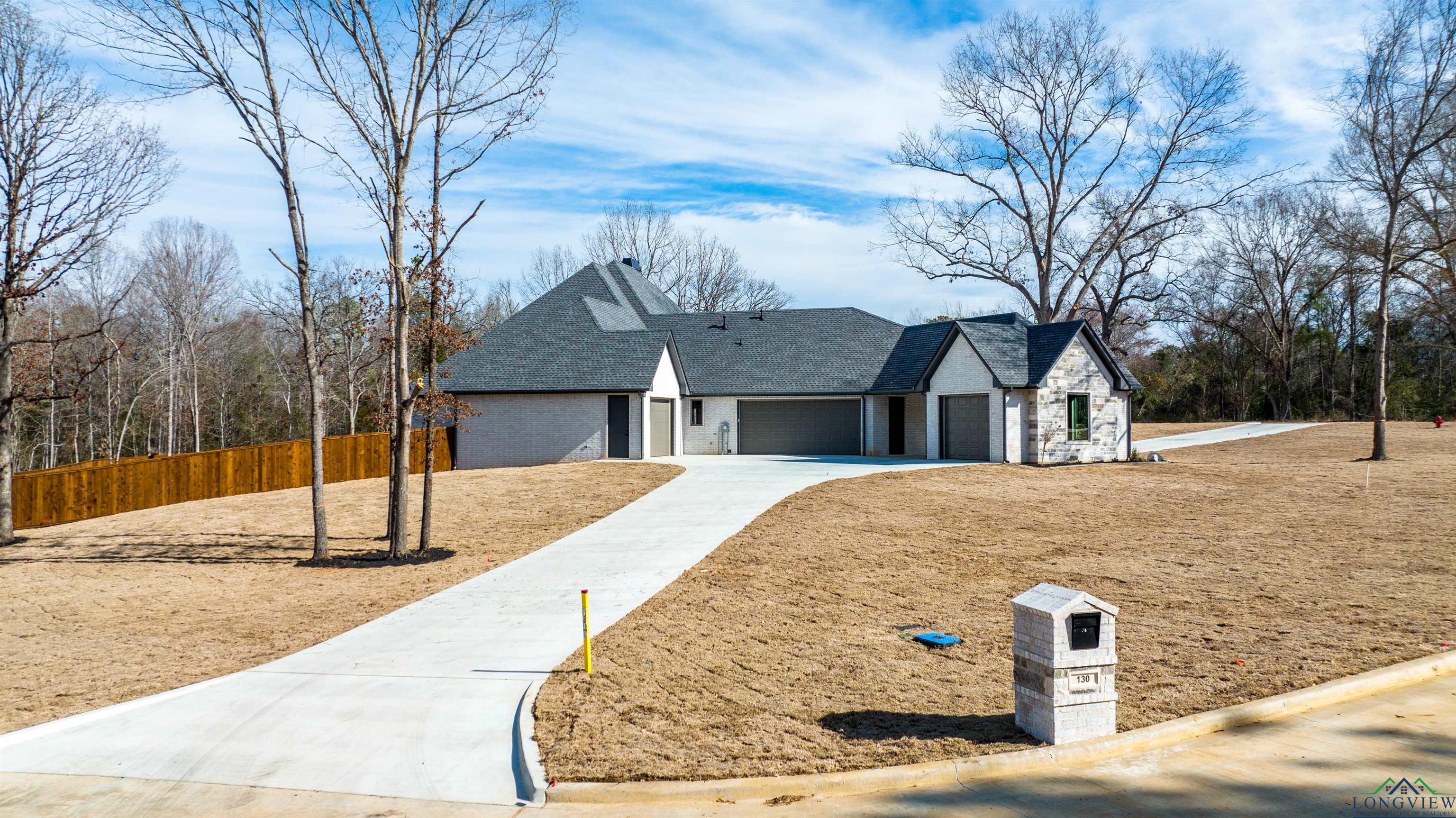 130 Briar Crest