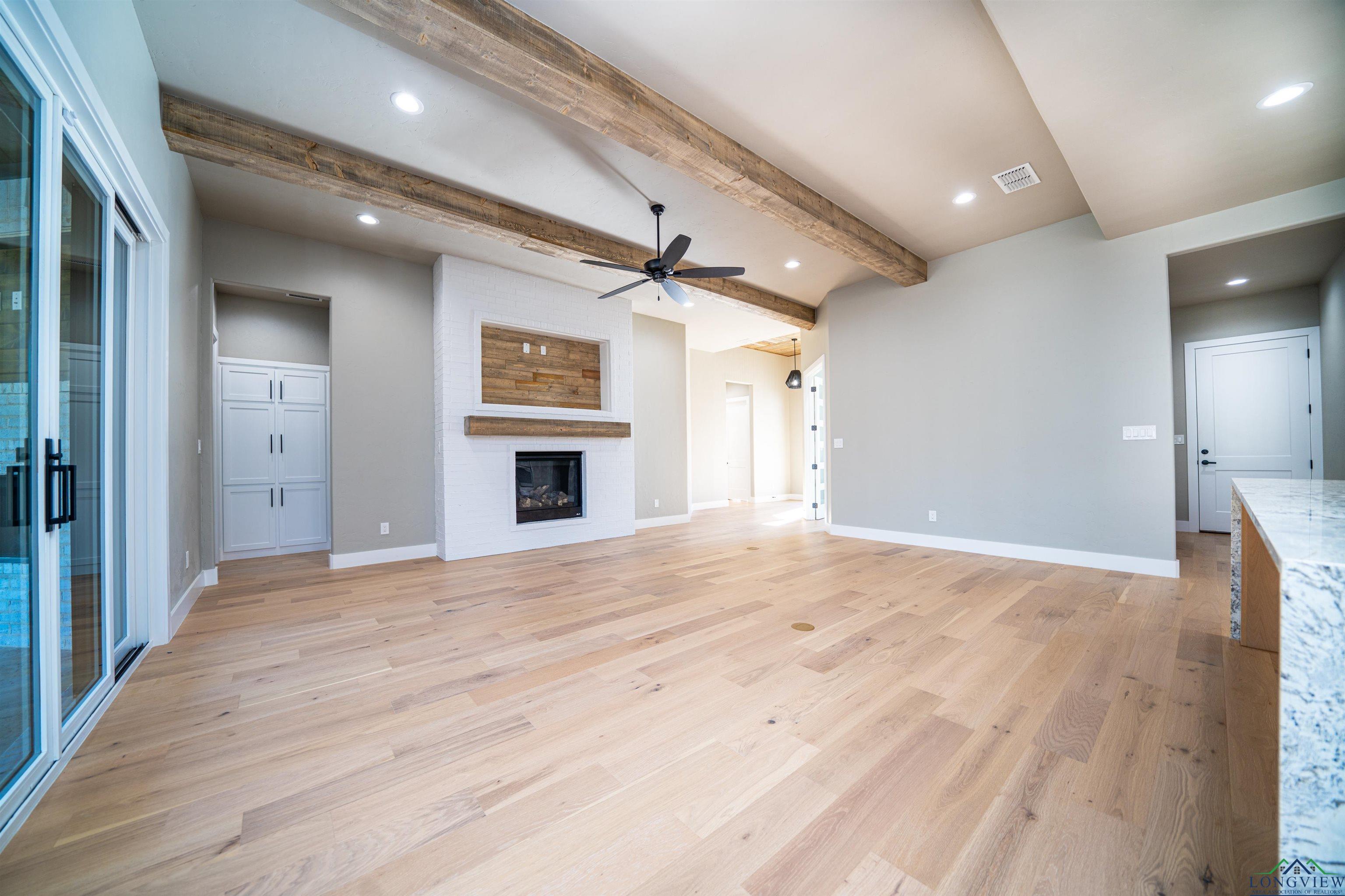 130 Briar Crest