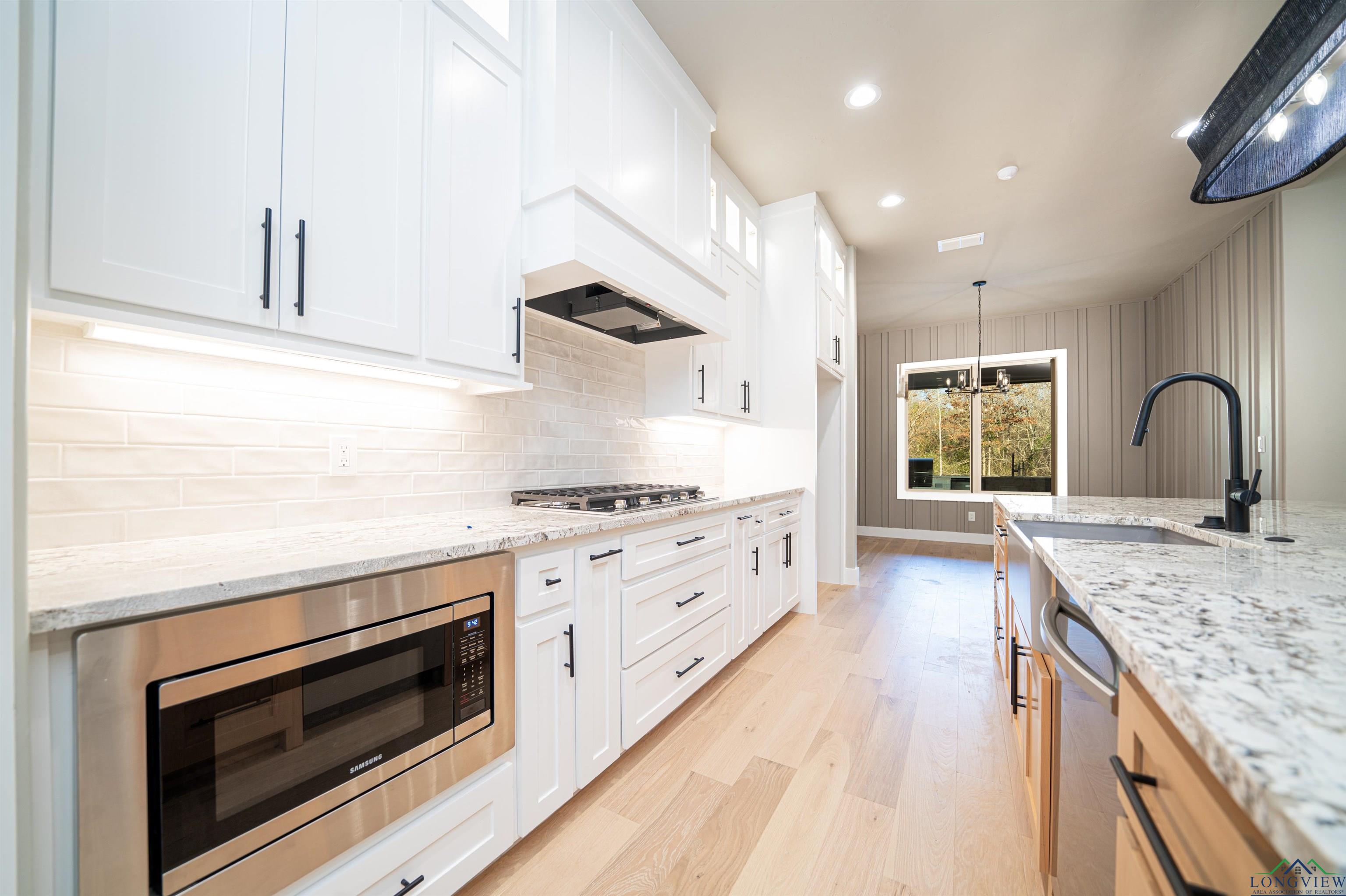 130 Briar Crest