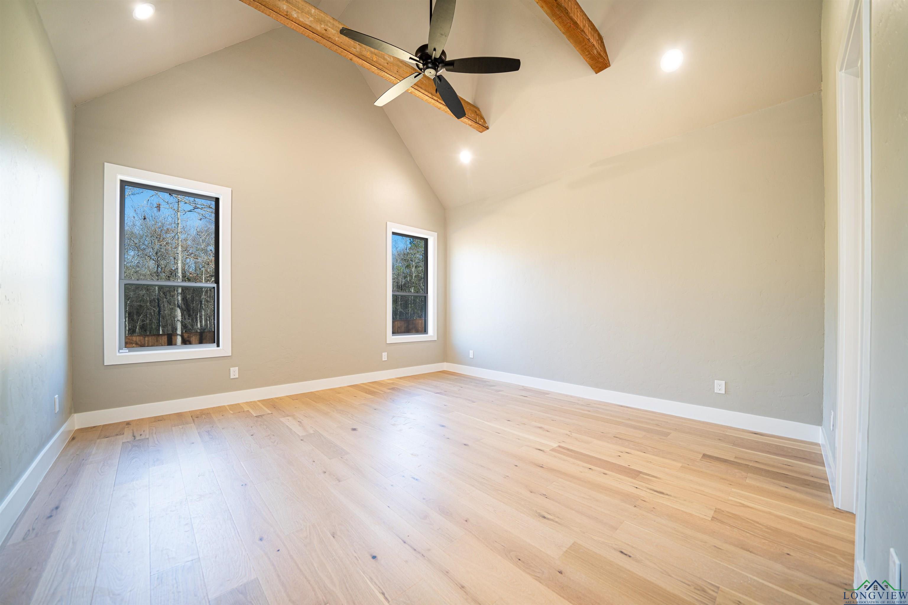 130 Briar Crest