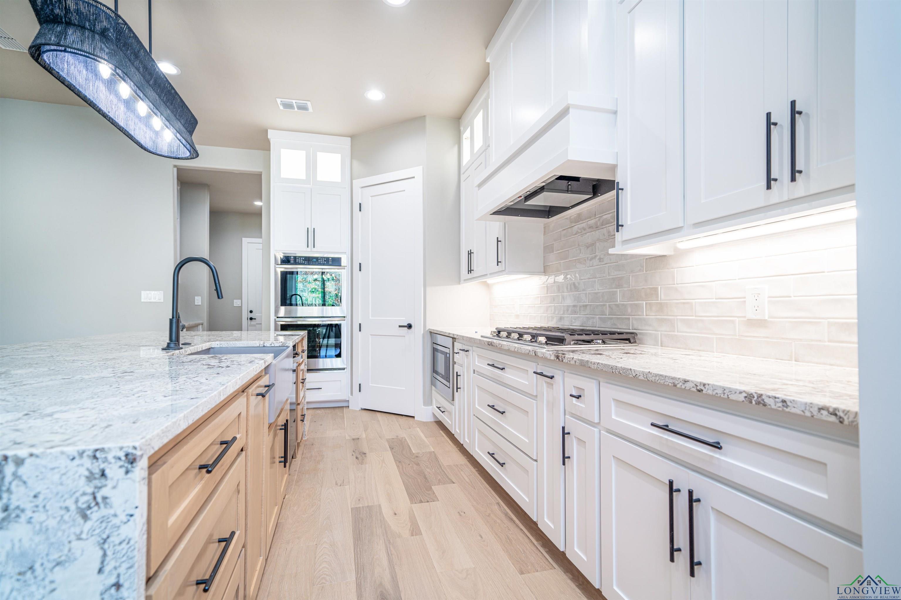 130 Briar Crest