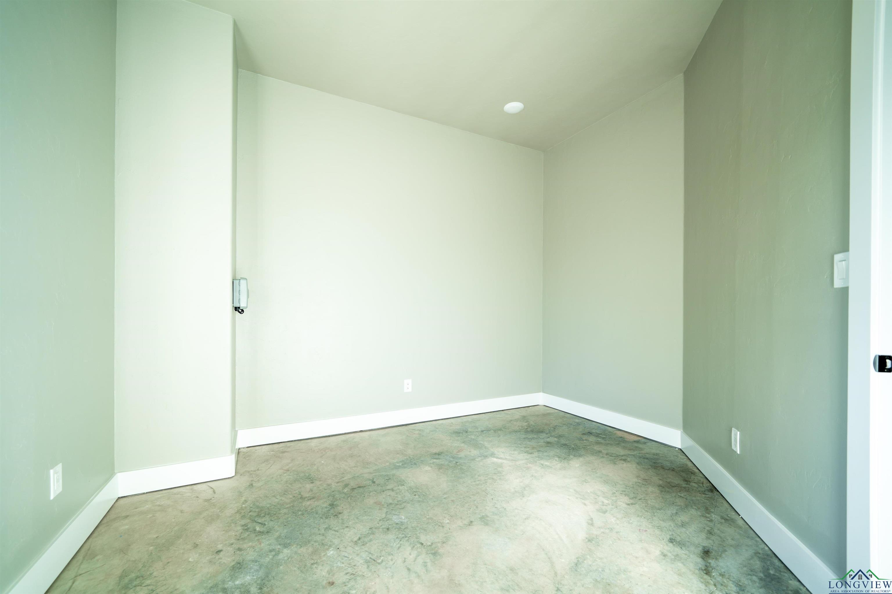 130 Briar Crest