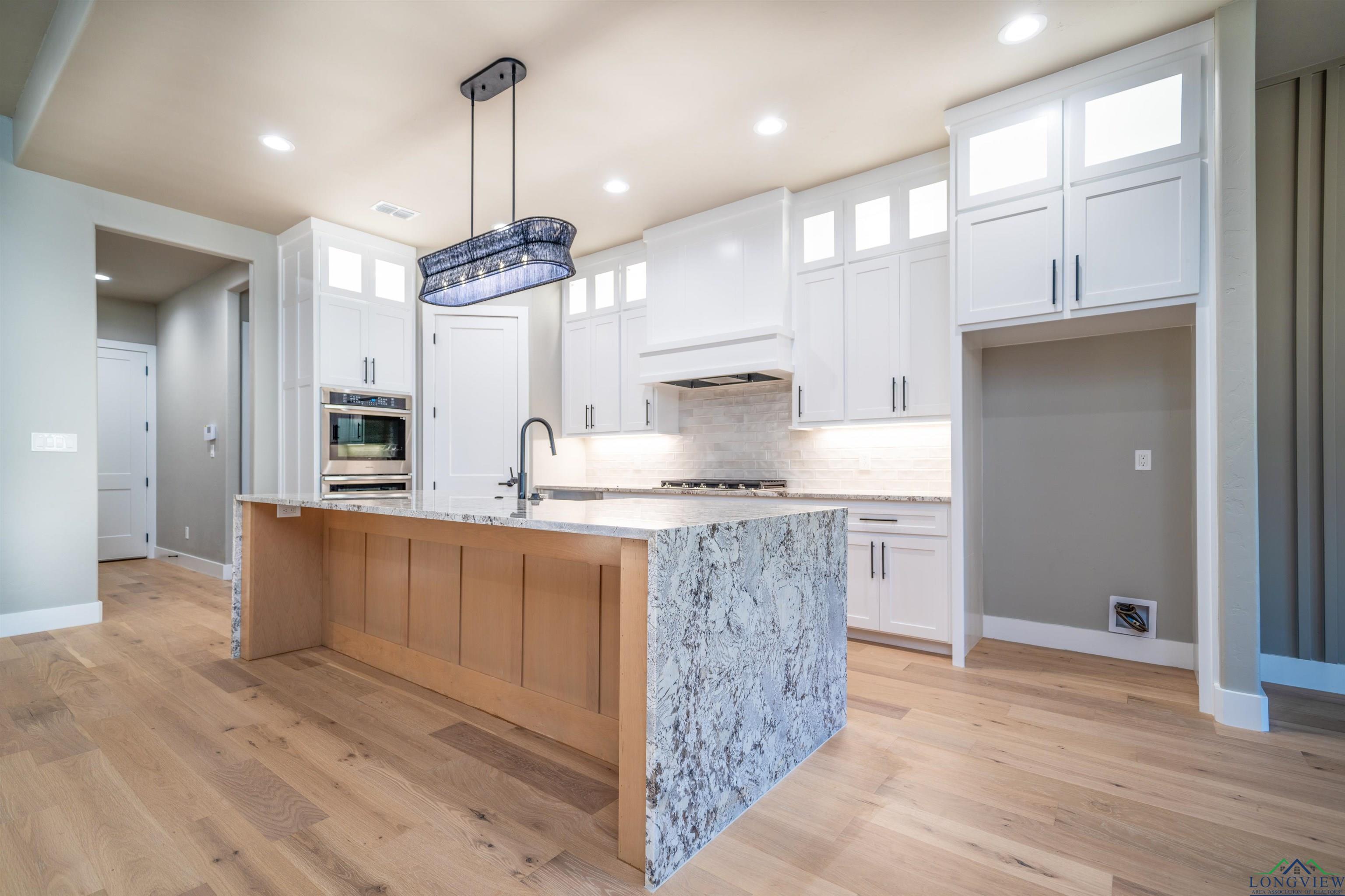 130 Briar Crest