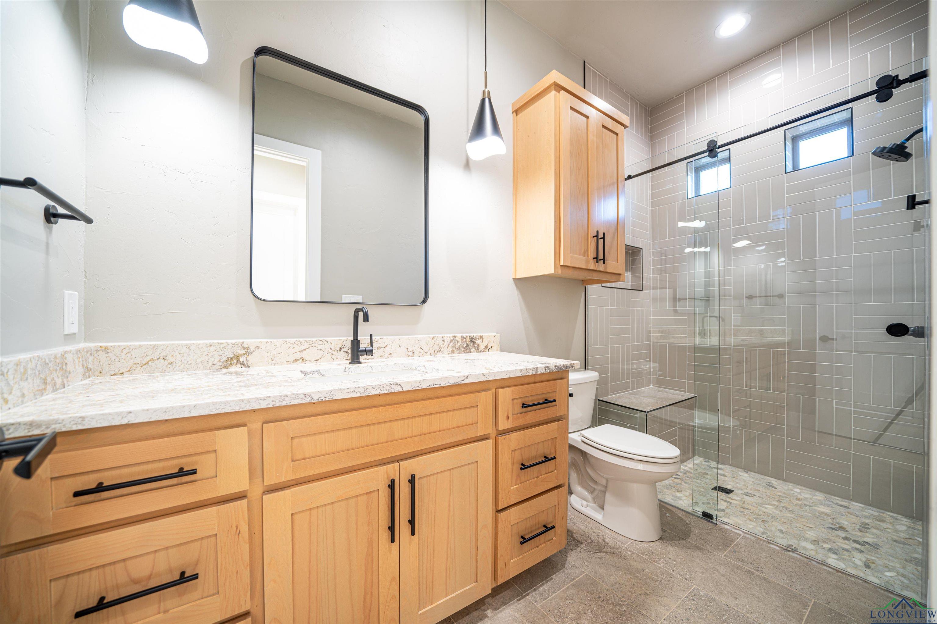 130 Briar Crest