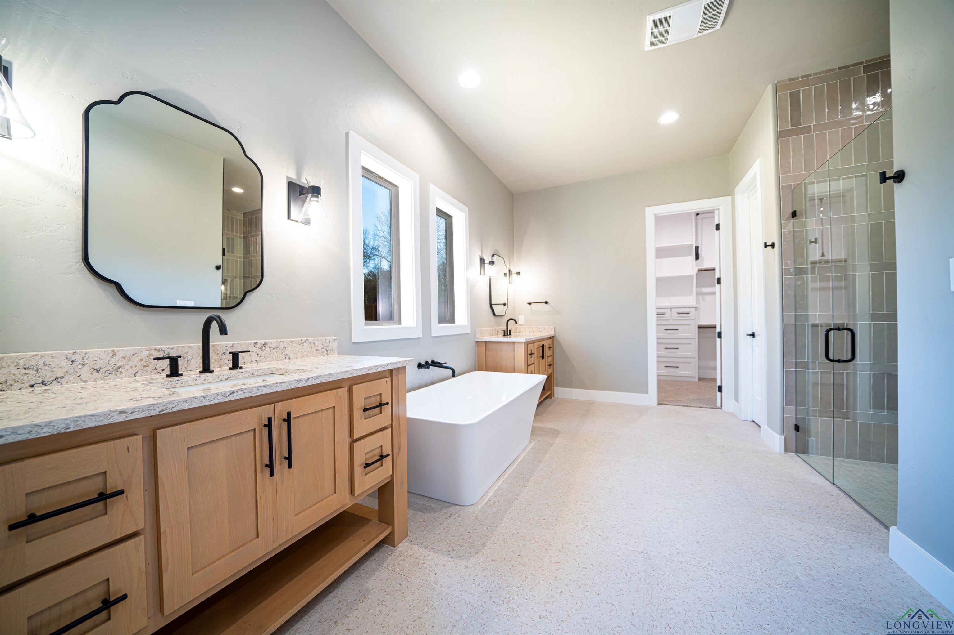 130 Briar Crest