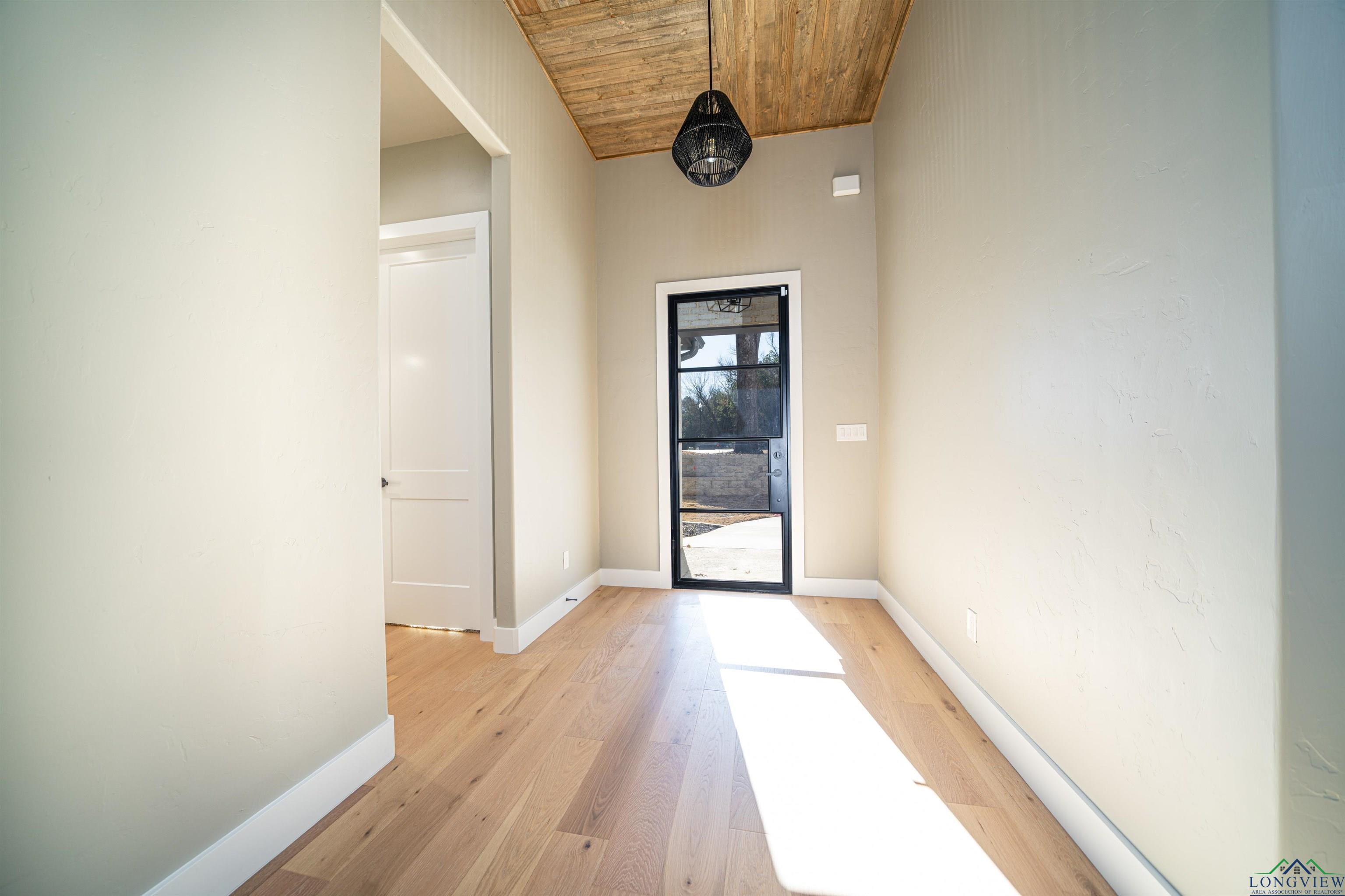 130 Briar Crest