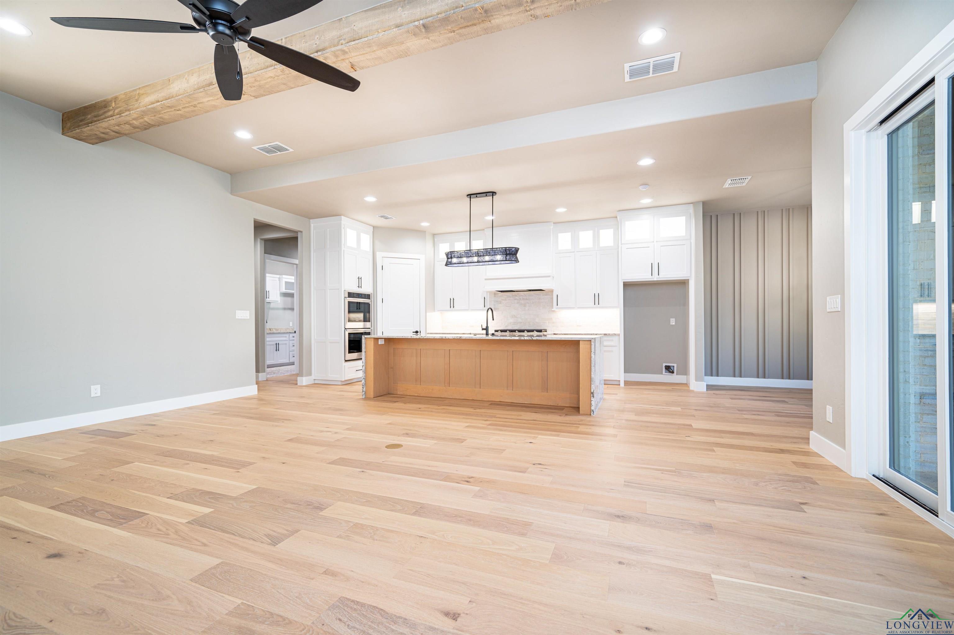 130 Briar Crest