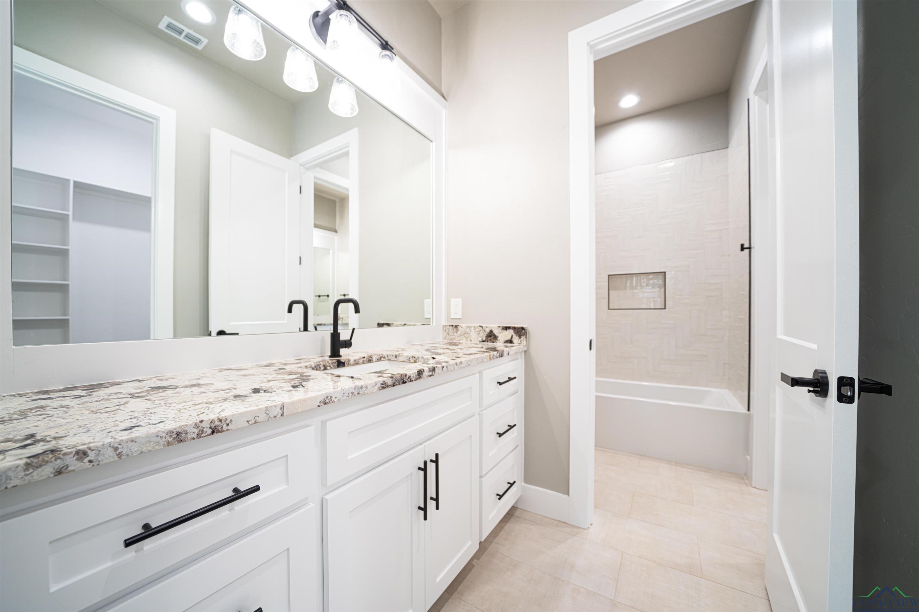 130 Briar Crest
