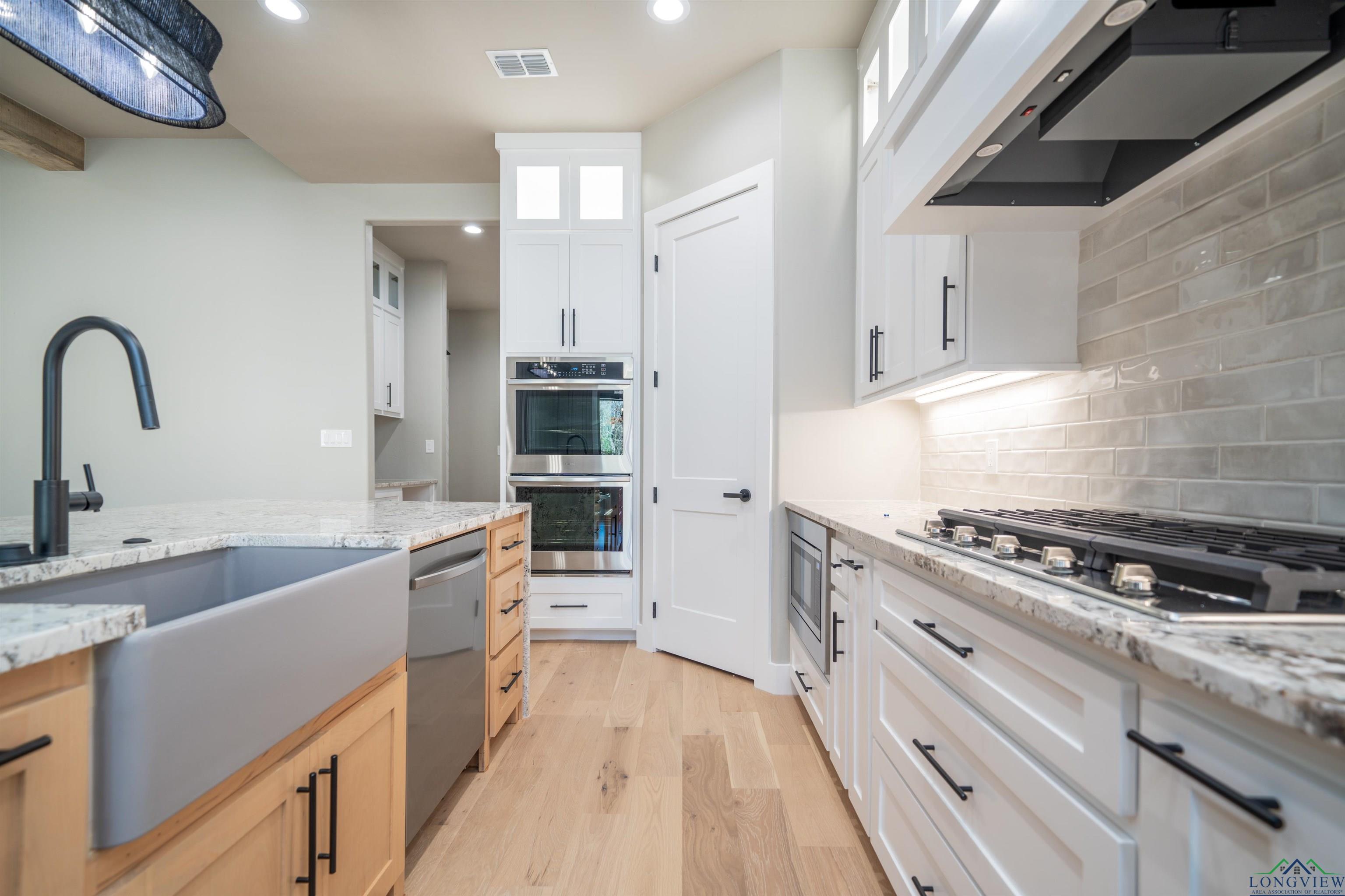 130 Briar Crest