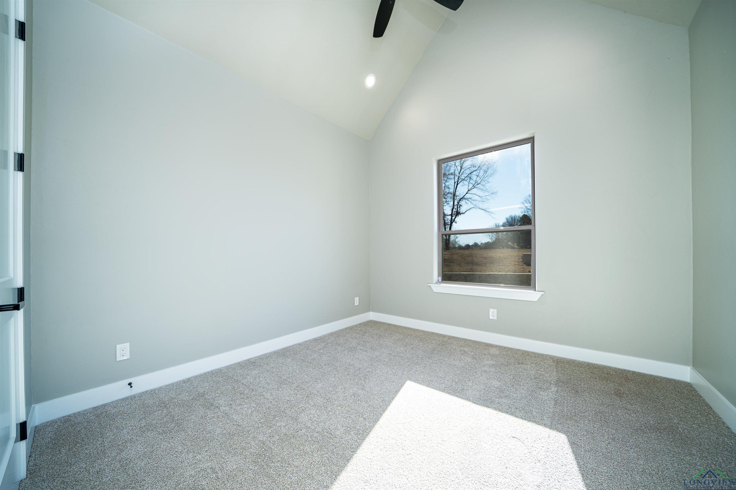 130 Briar Crest