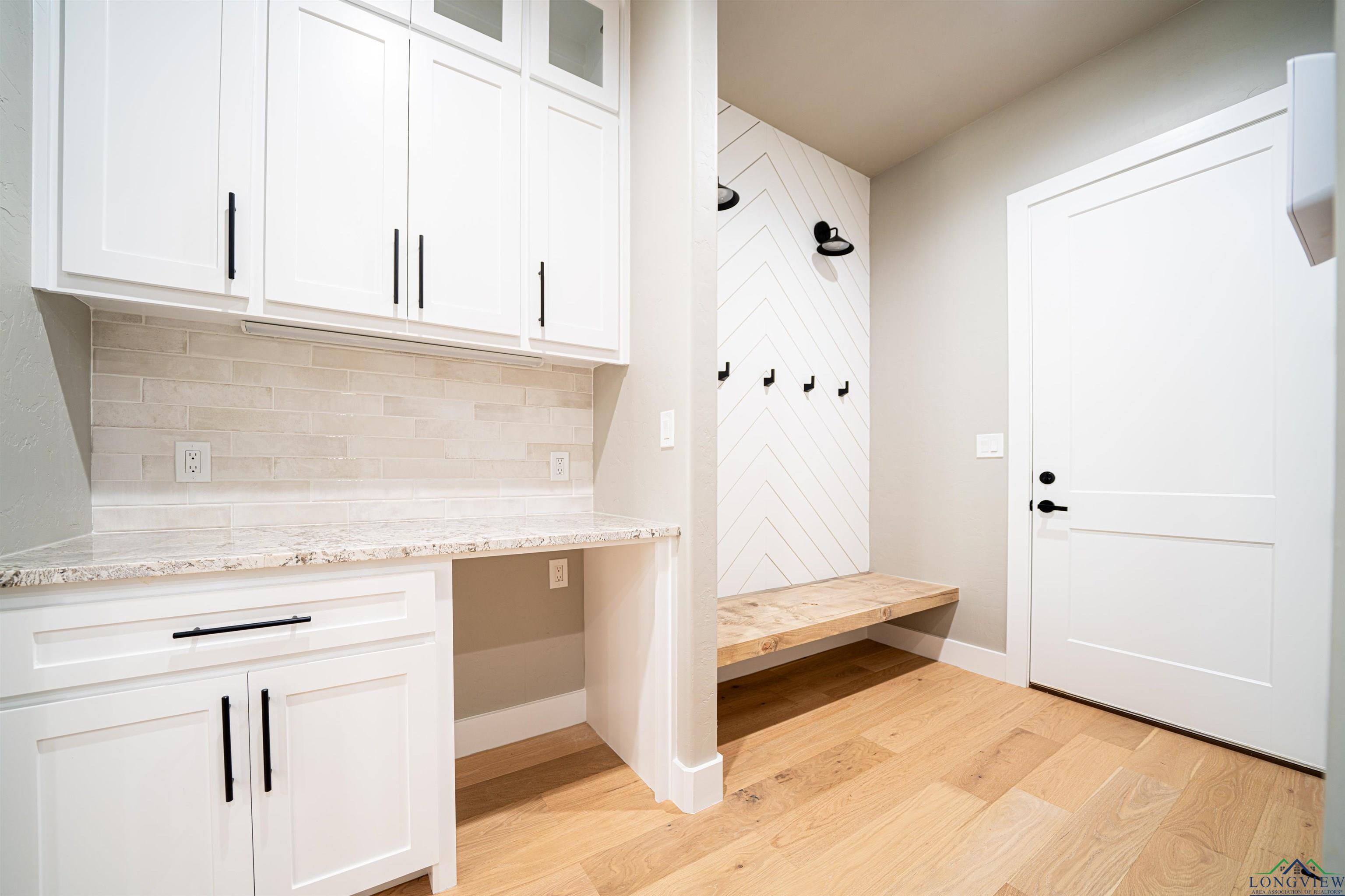 130 Briar Crest