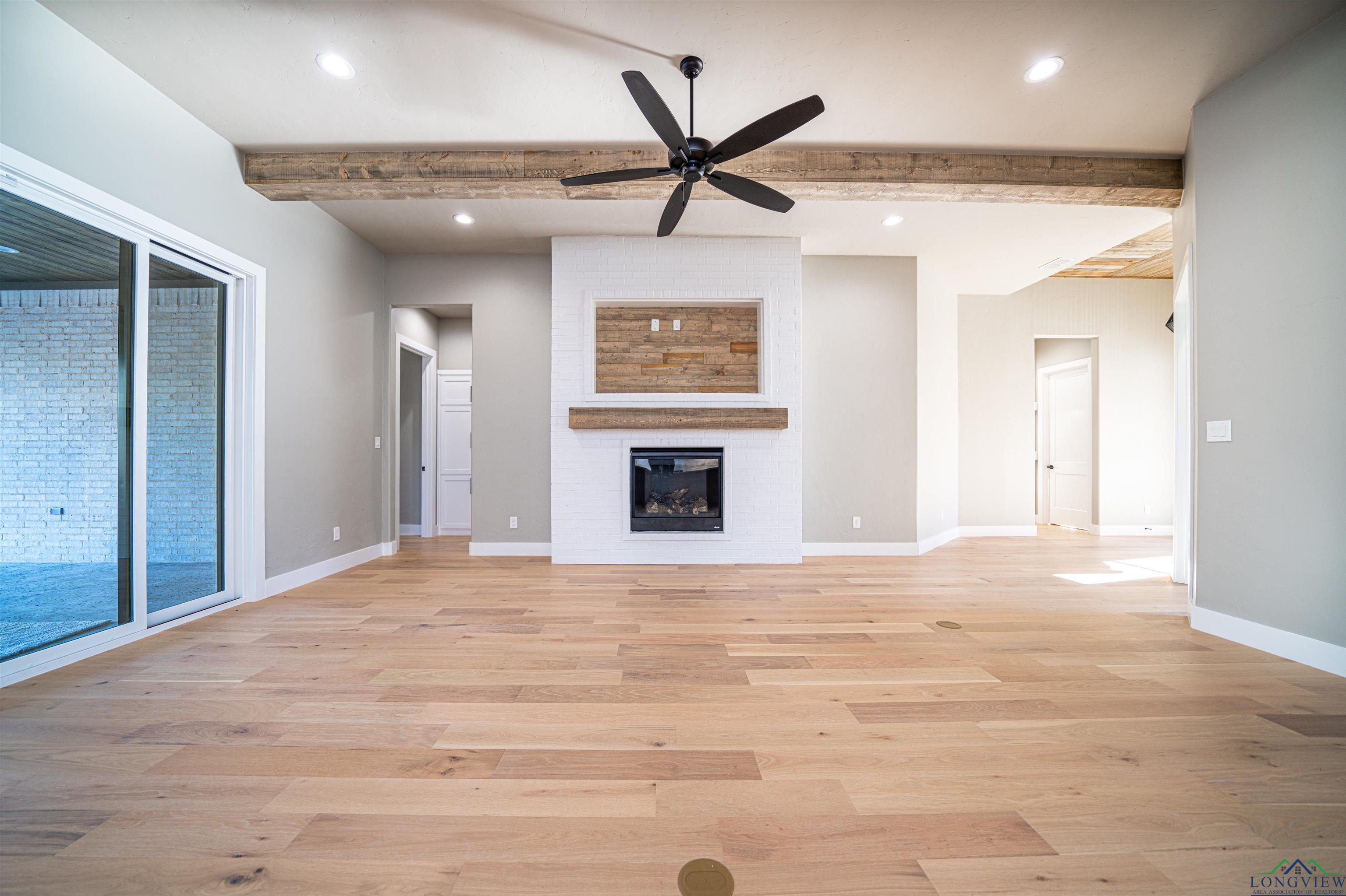 130 Briar Crest
