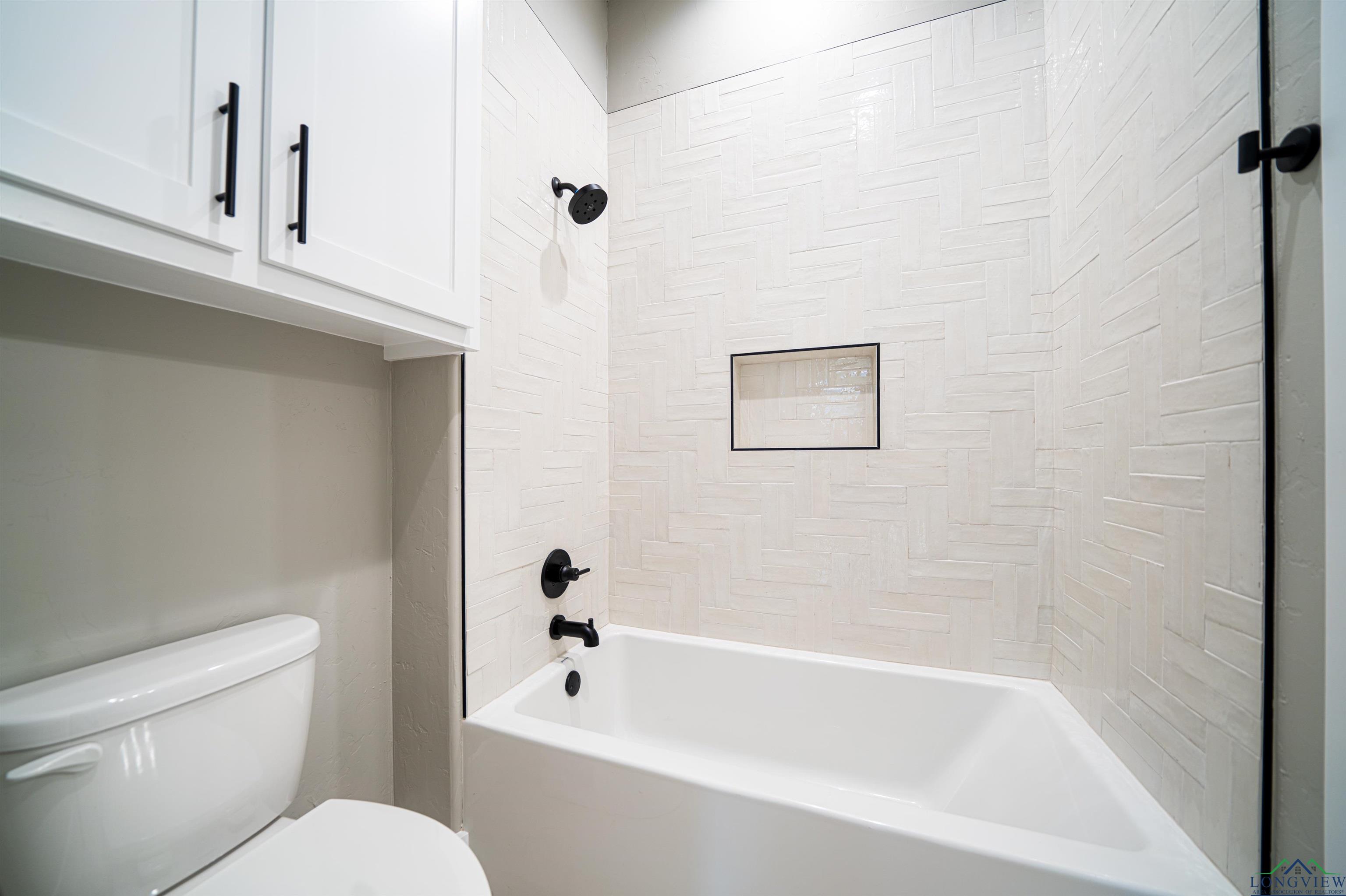 130 Briar Crest